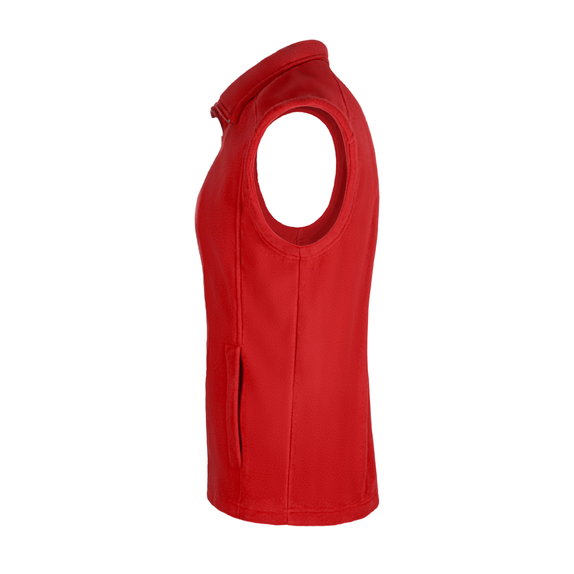 Media/produkt/144971-produkt-CONCEPT_Damenfleeceweste_rot-02.png