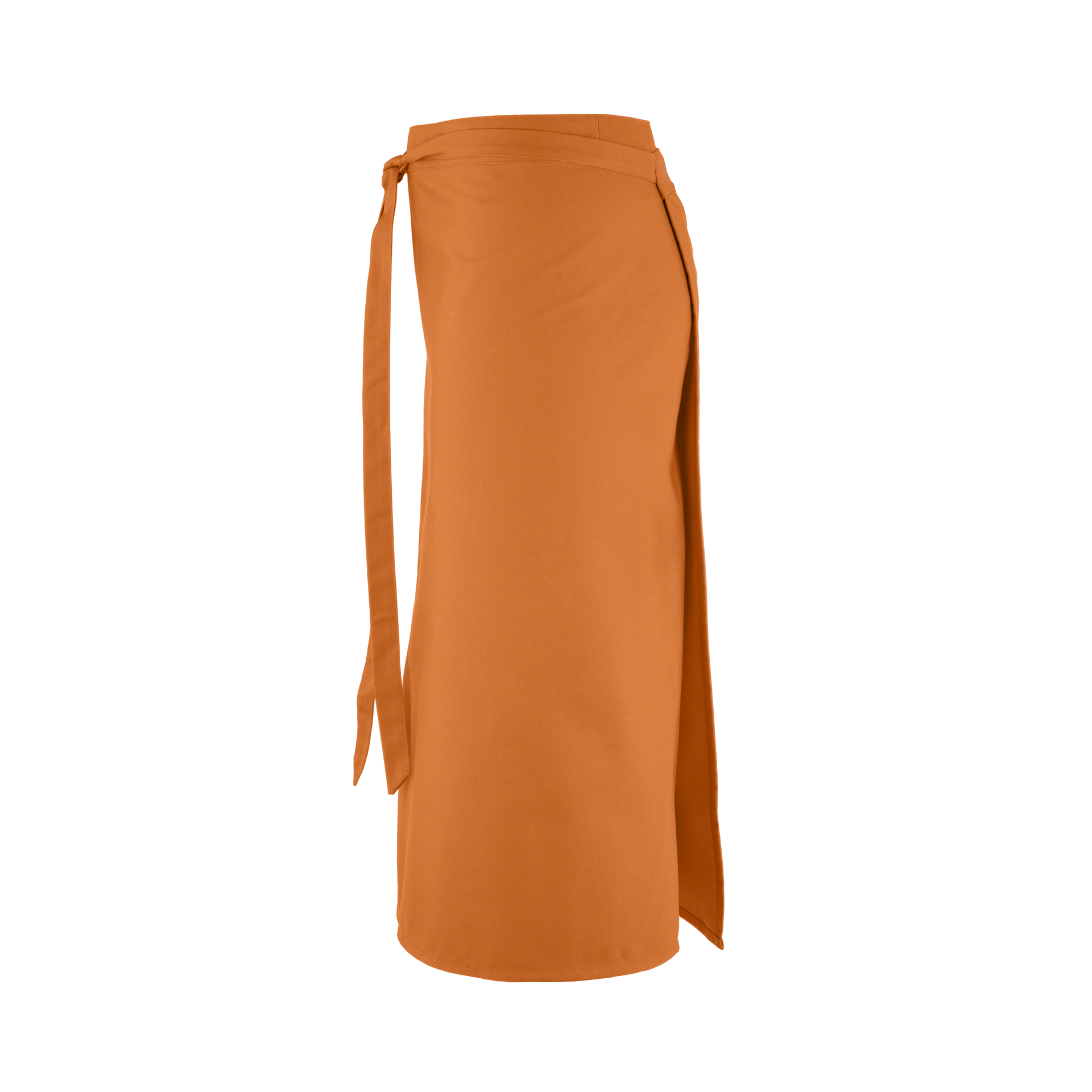 891732-produkt-CONCEPT-Bistroschuerze-Basic_Rostorange-02
