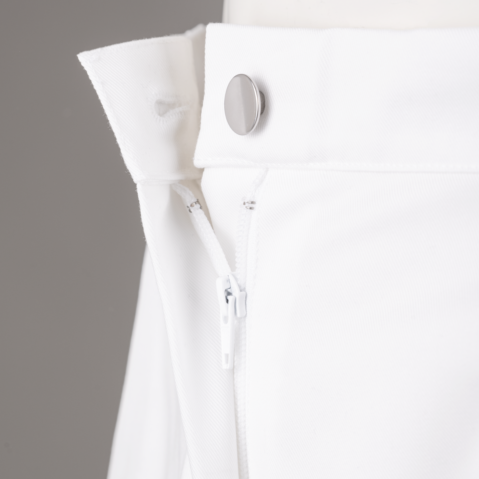 EUROCLEAN PREMIUM Bundhose, Damen Detail