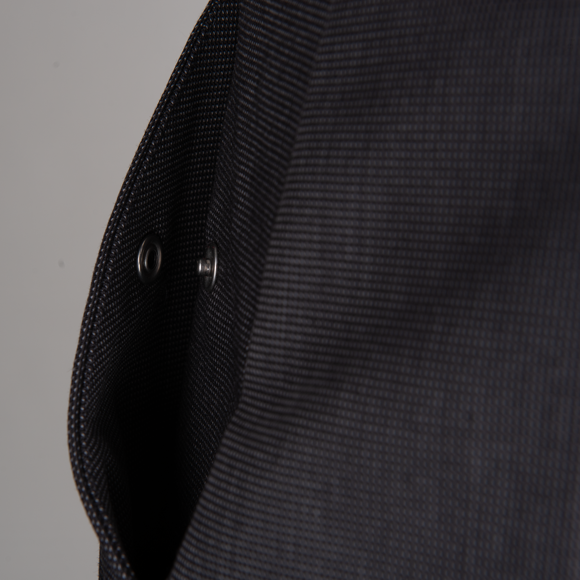 FOCUS Rockschürze, Damen Detail