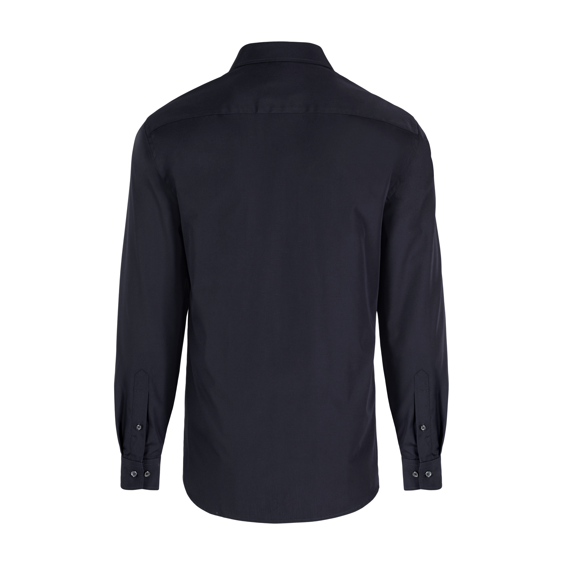 922730-produkt-BC_HEMD_ModernFit_langarm_schwarz-03