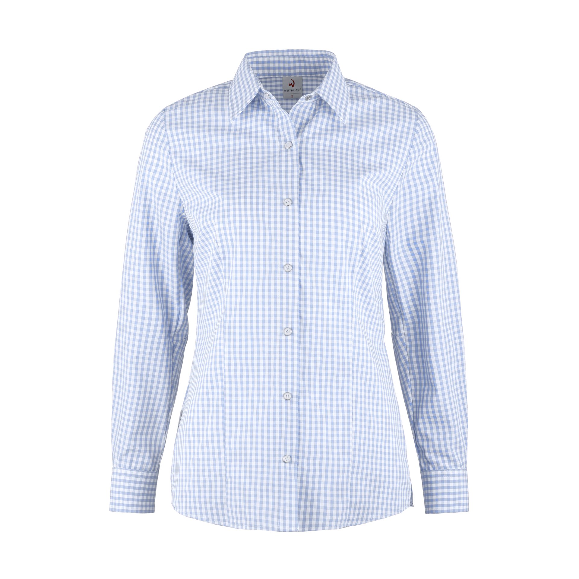 480803-produkt-CONCEPT-Bluse_VICHY_hellblau-01