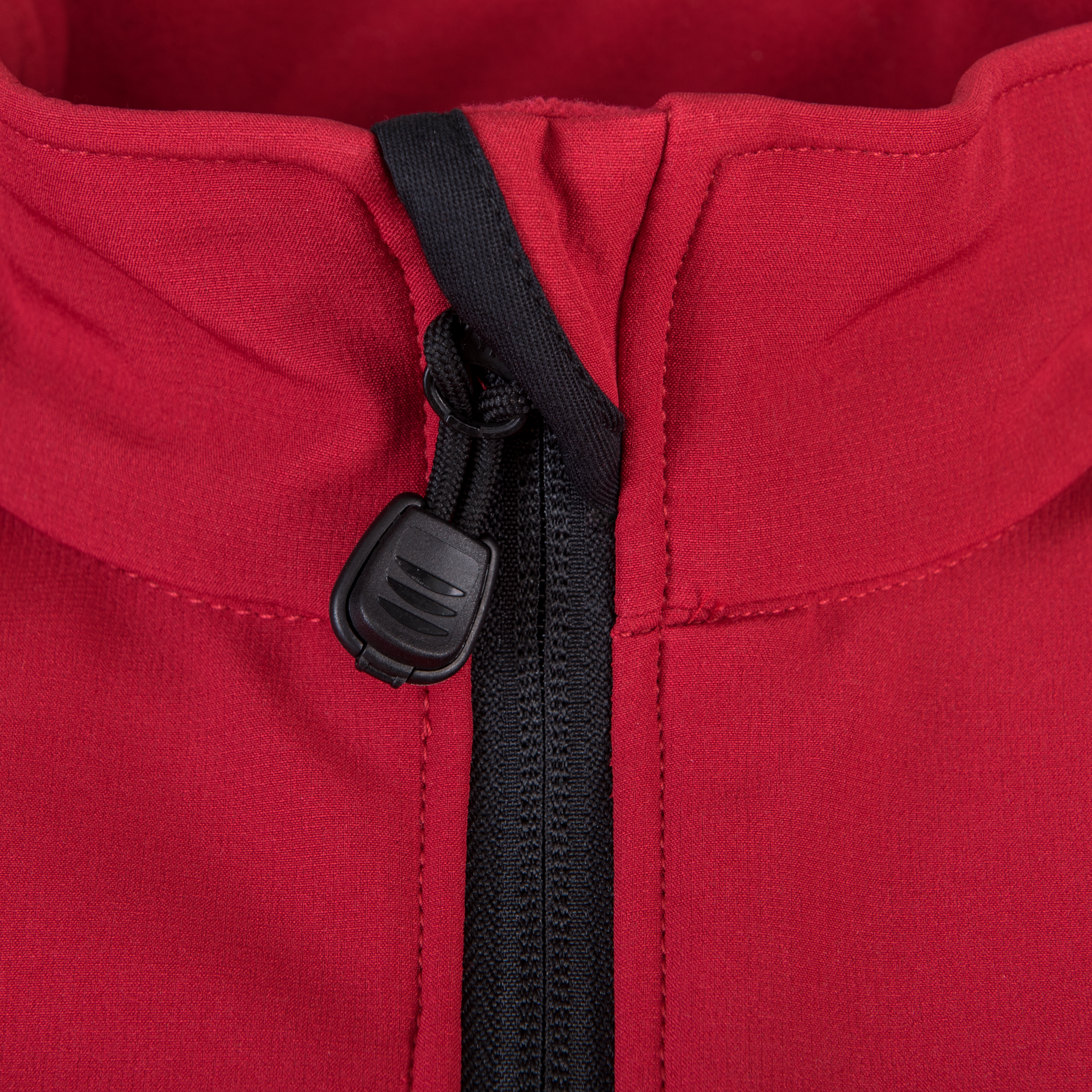 CORE Softshelljacke, Damen Detail