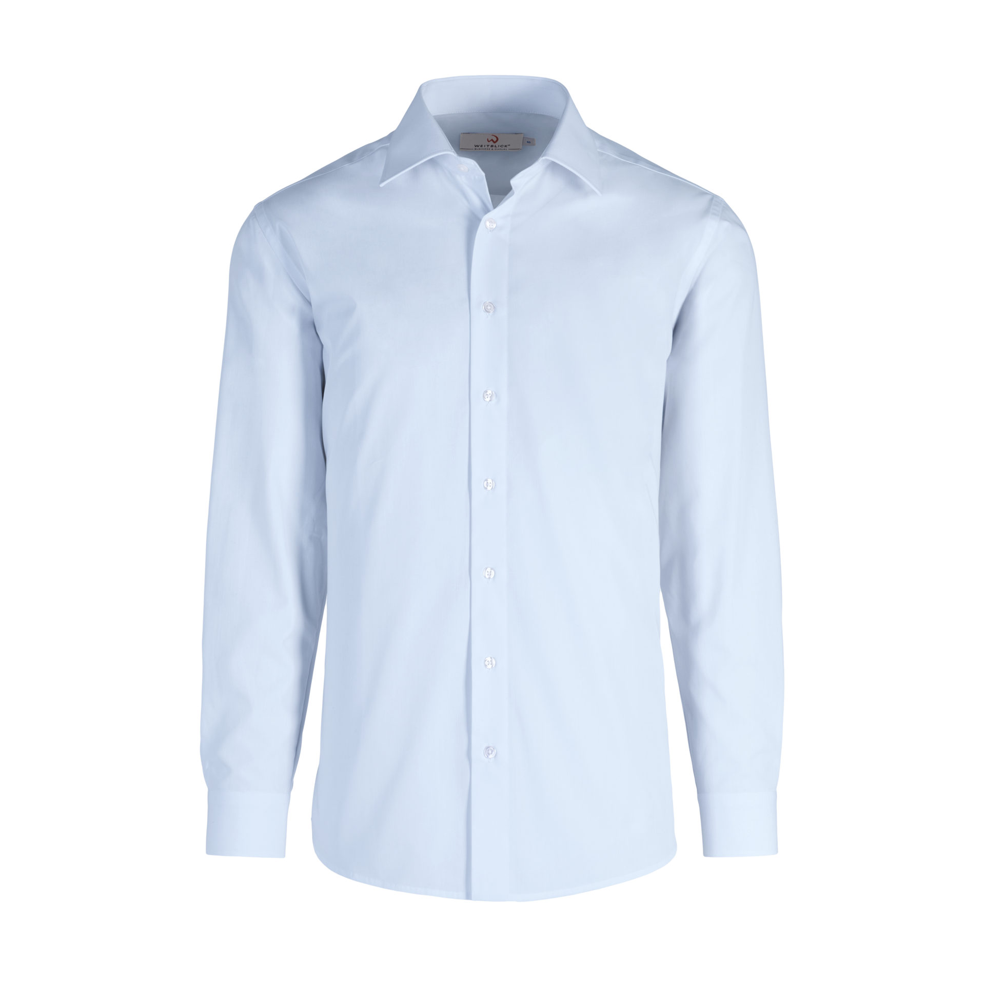 922780-produkt-BC_HEMD_ModernFit_langarm_hellblau-01