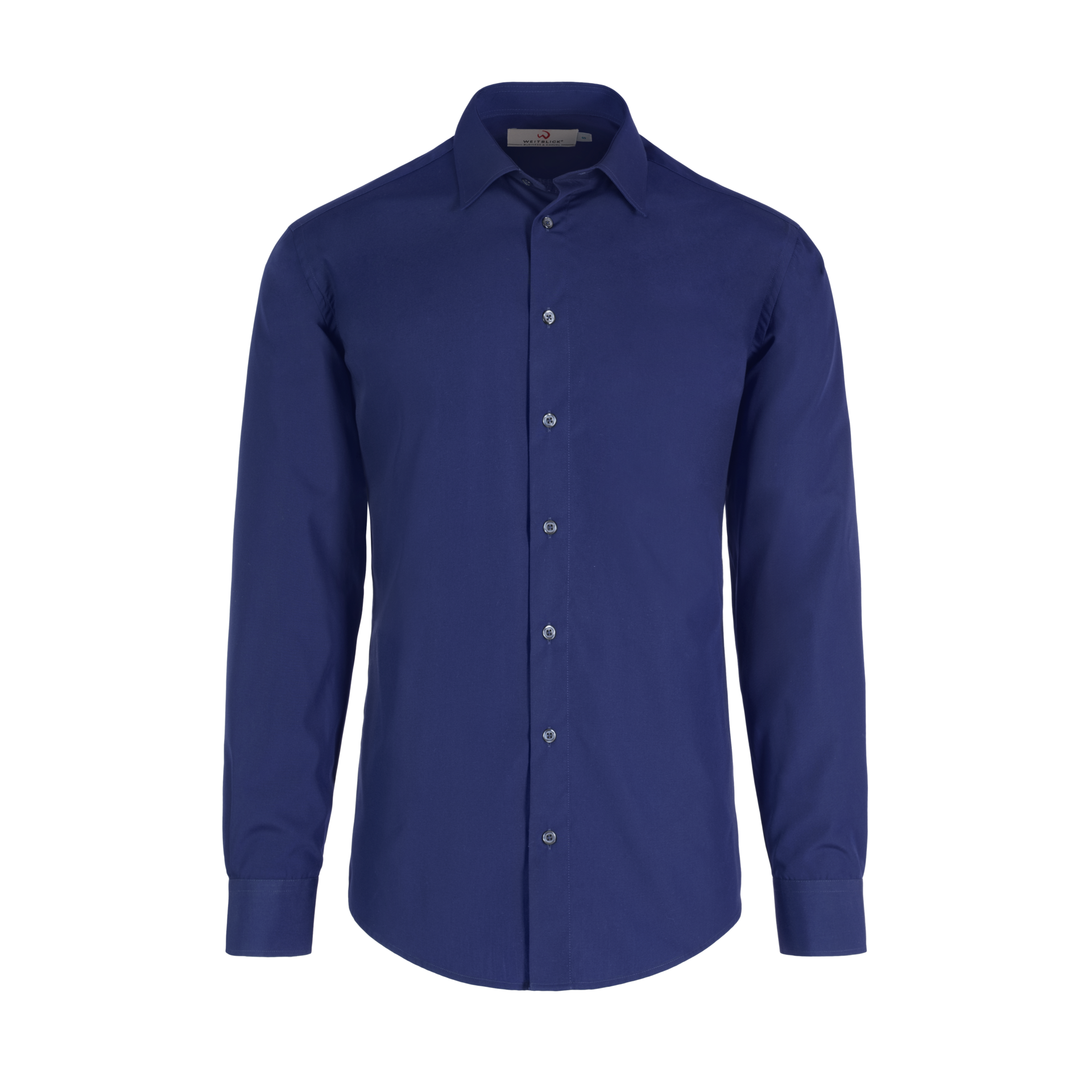 922670-produkt-BusinessCasual_HEMD_SlimFit_New-Kent_MG_marine-01