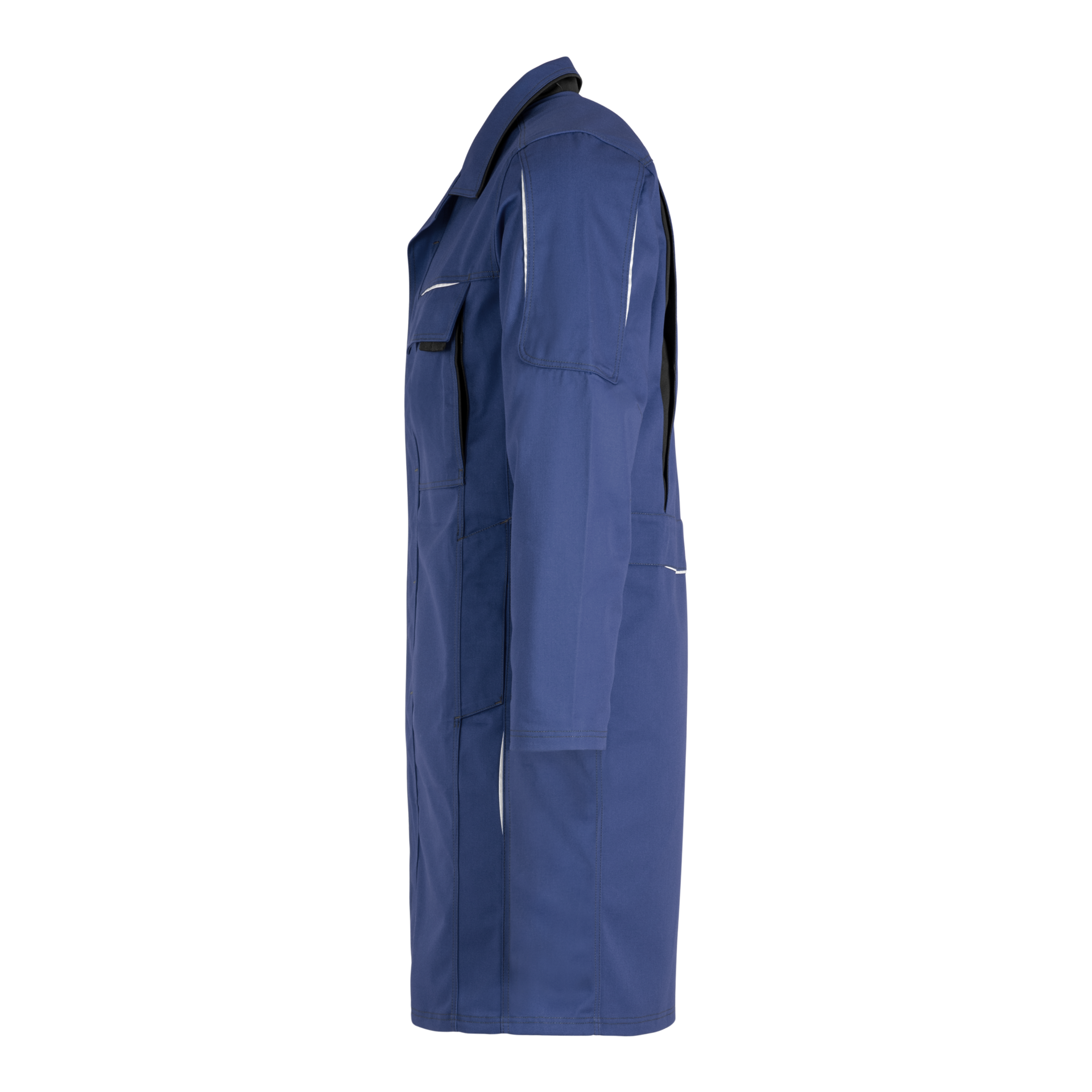 Media/produkt/128050-produkt-Greybull-Mantel_navy-02.png