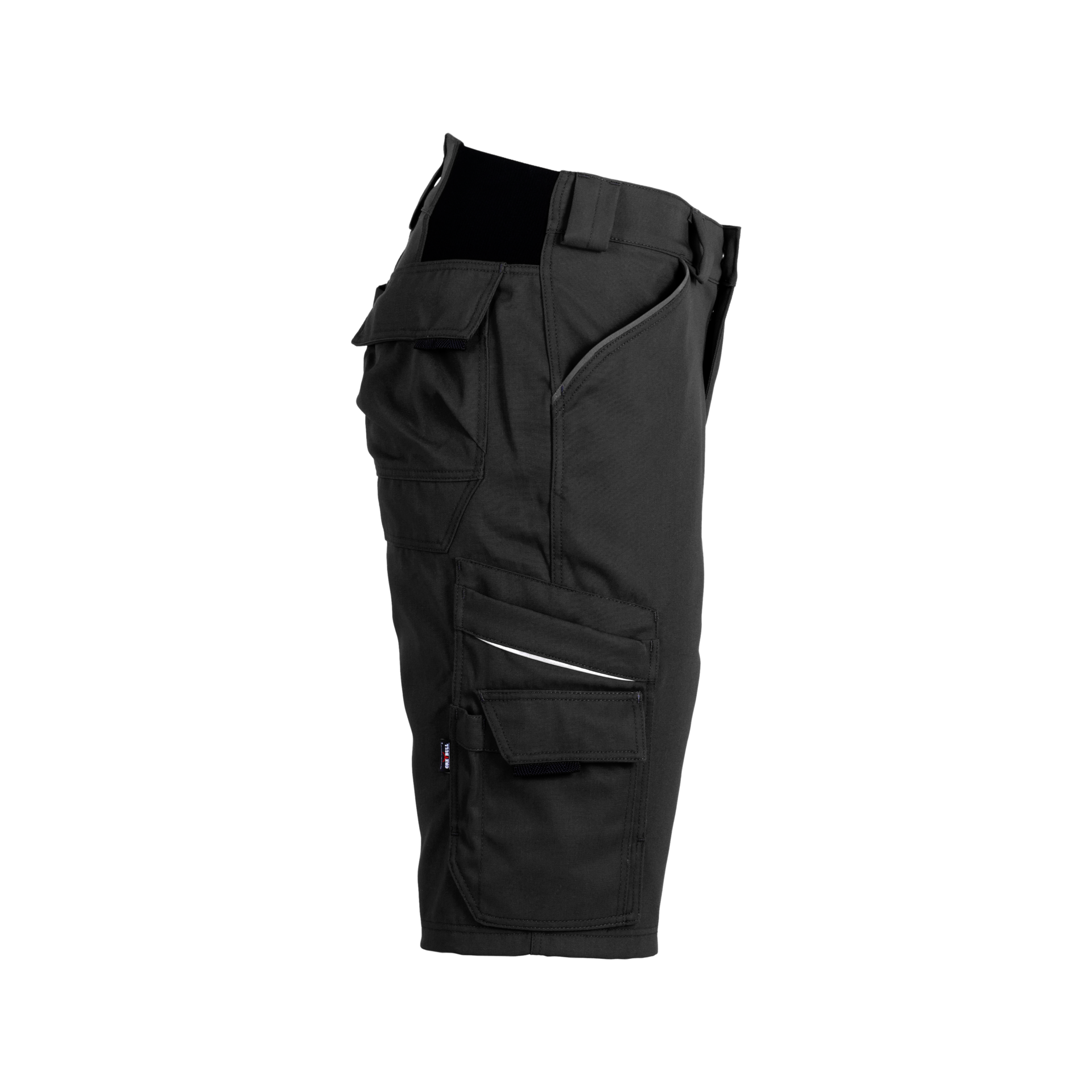 208060-produkt-Greybull-Bermuda_black-04