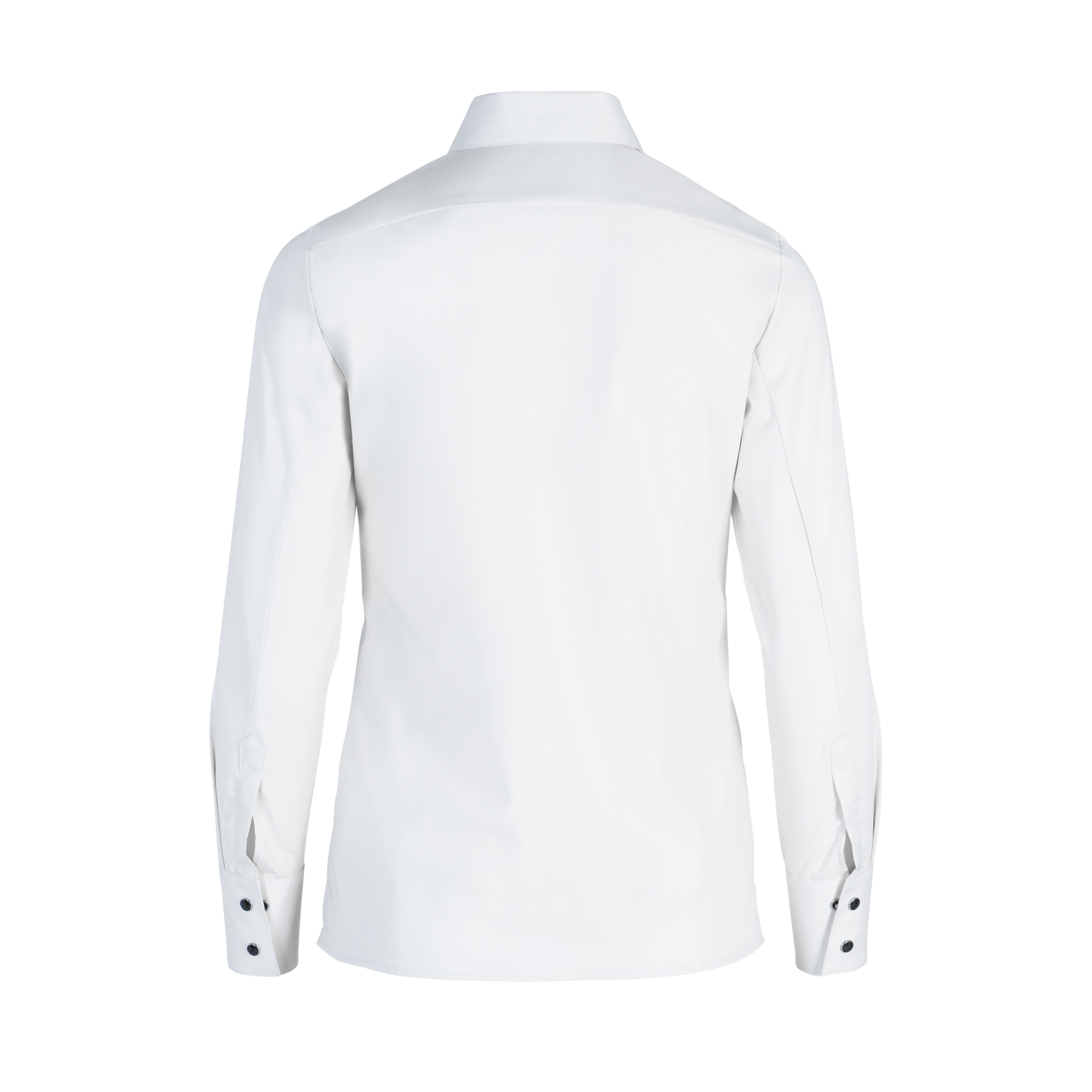 48340-produkt-Santoku_Bluse_kreide-03