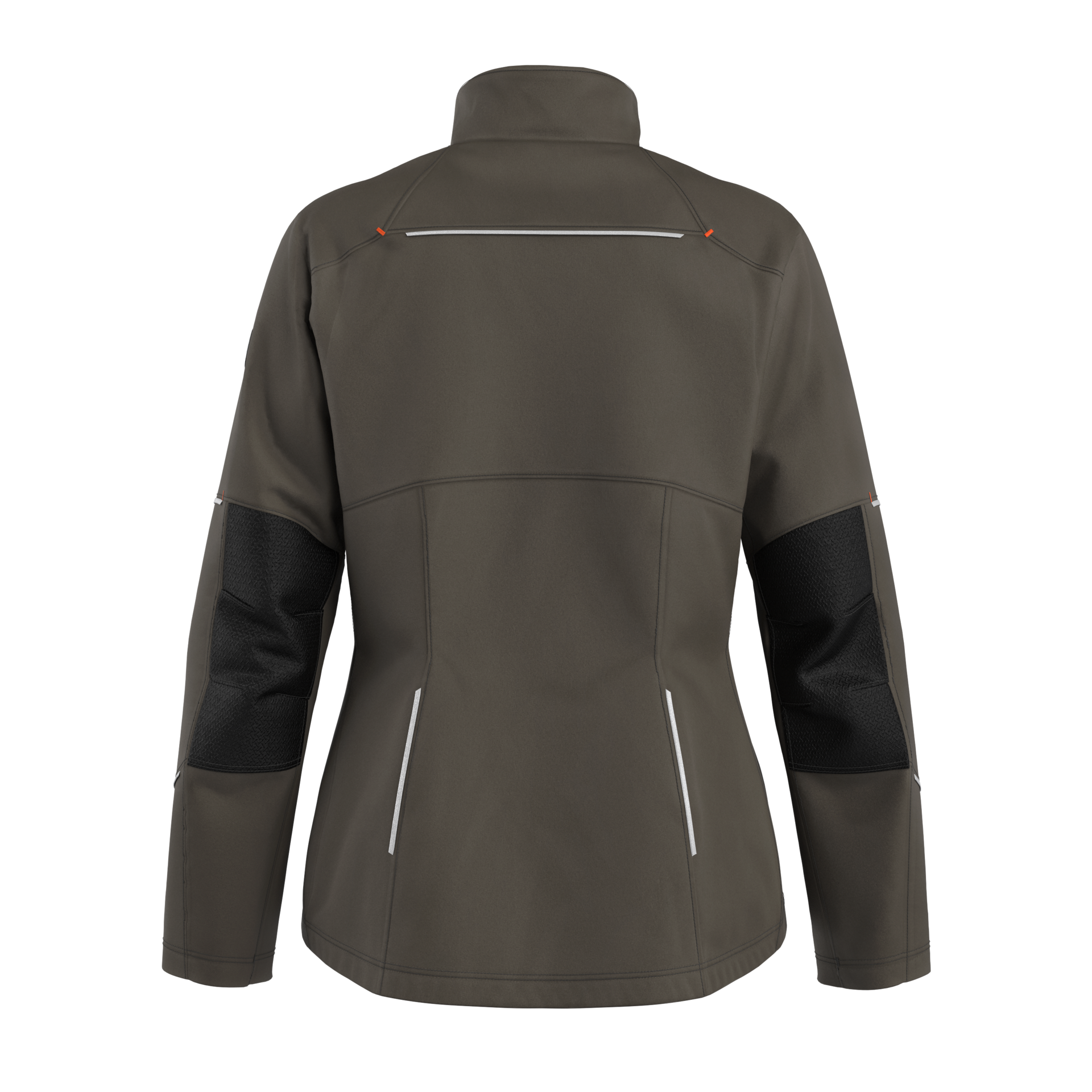 196671-produkt-FORCE-EVO_Damen-Softshell_terra-03