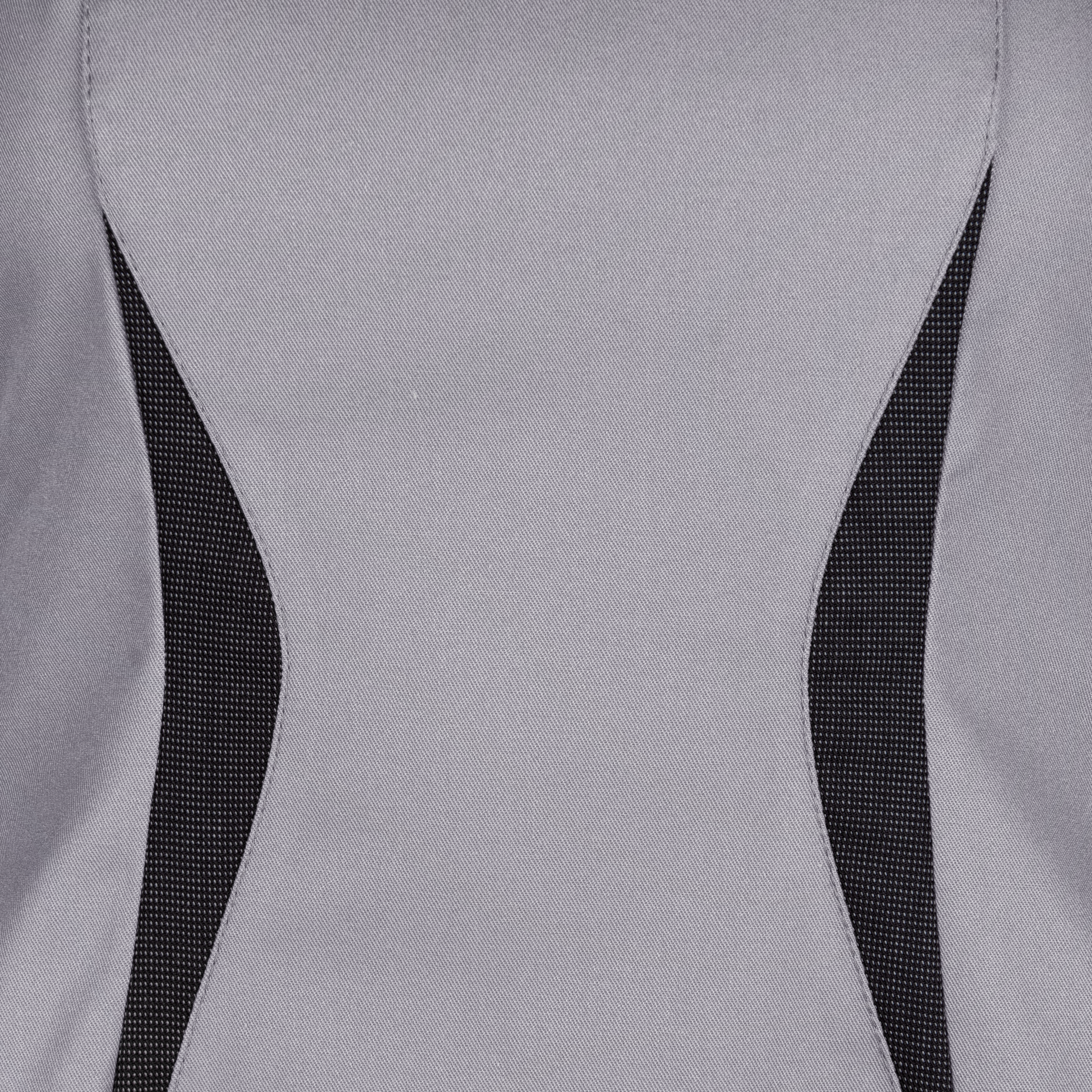 FOCUS Latzrock, Damen Detail