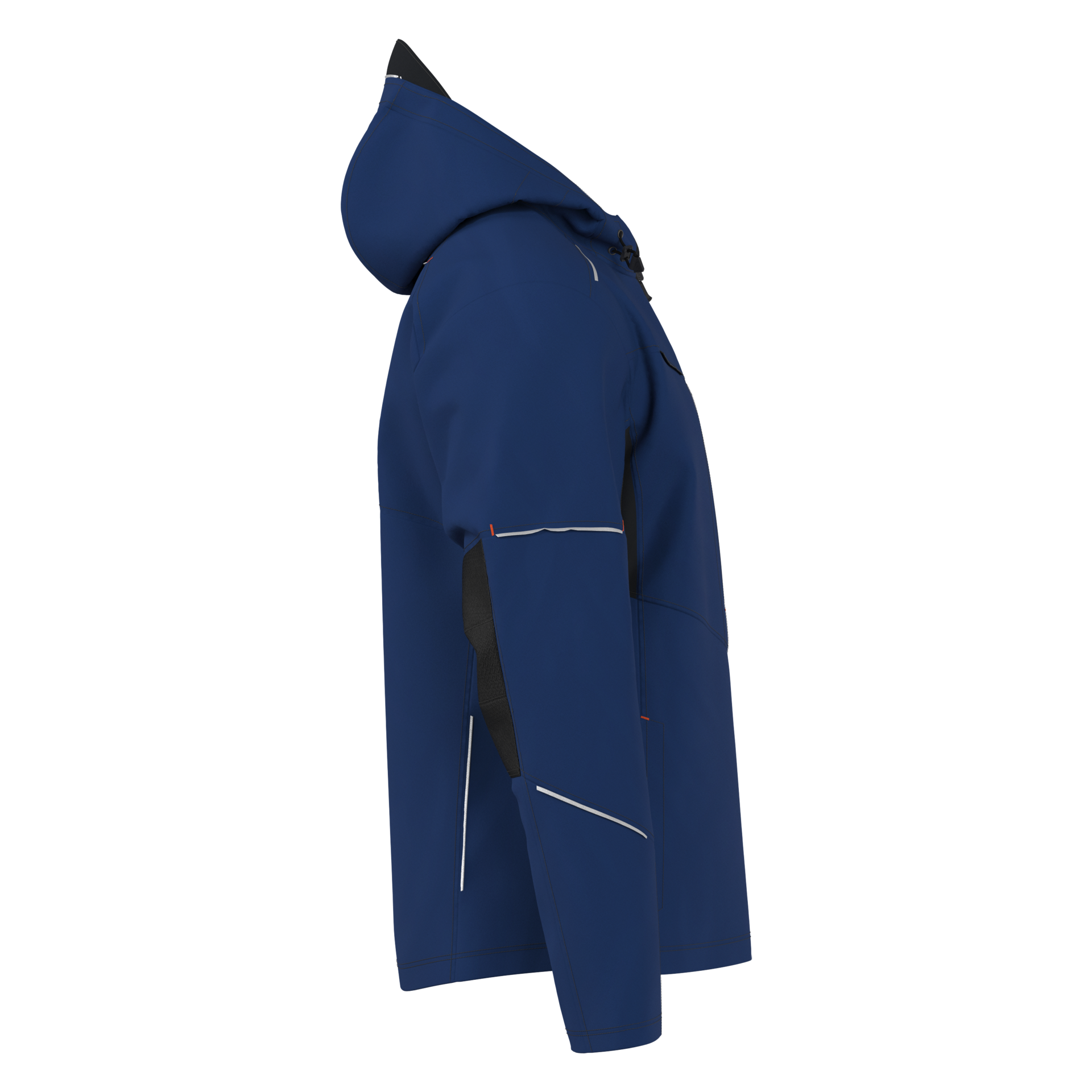 196662-produkt-FORCE-EVO_Softshell-PLUS_atlantic-04
