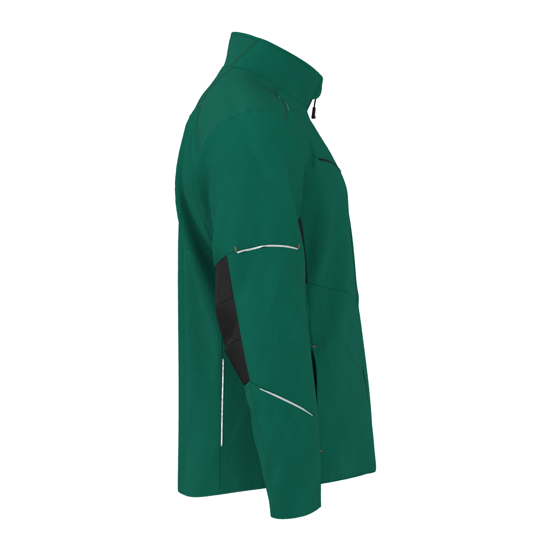193910-produkt-FORCE-EVO_Fleecejacke_jungle-04