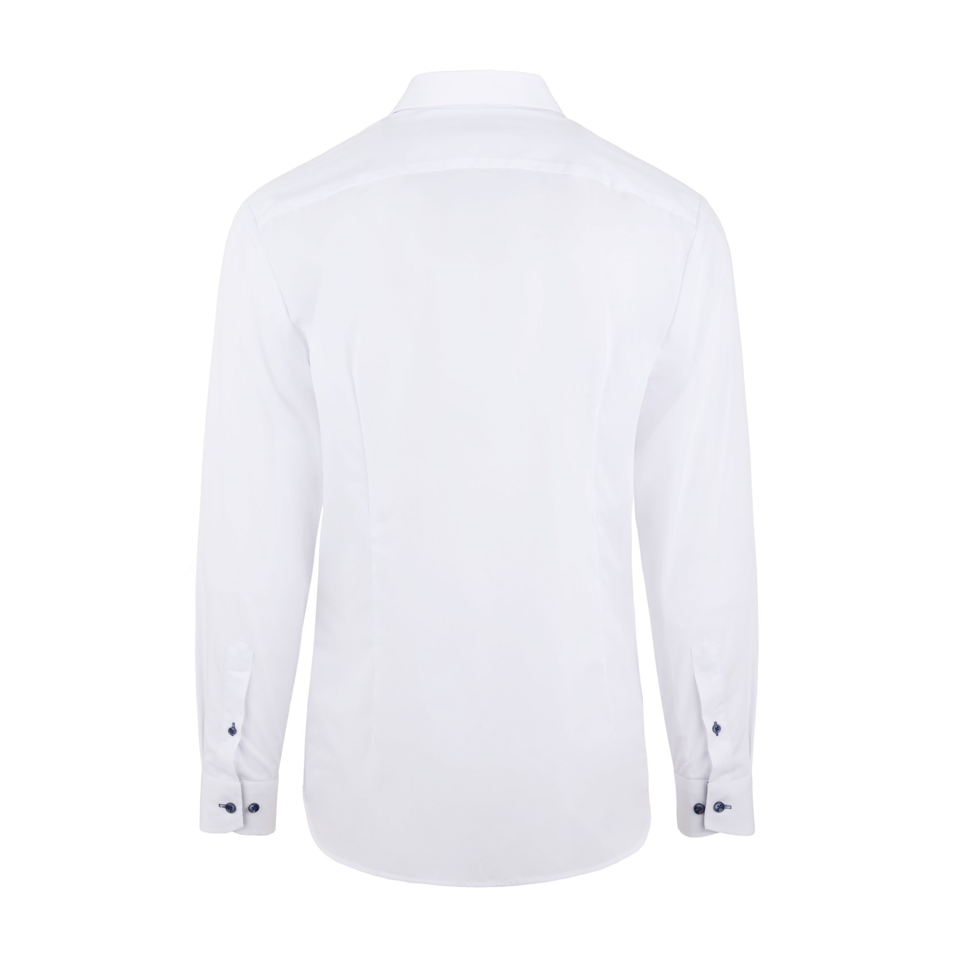 910873-produkt-BC-Kontrast-Hemd_langarm_weiss-marine-03