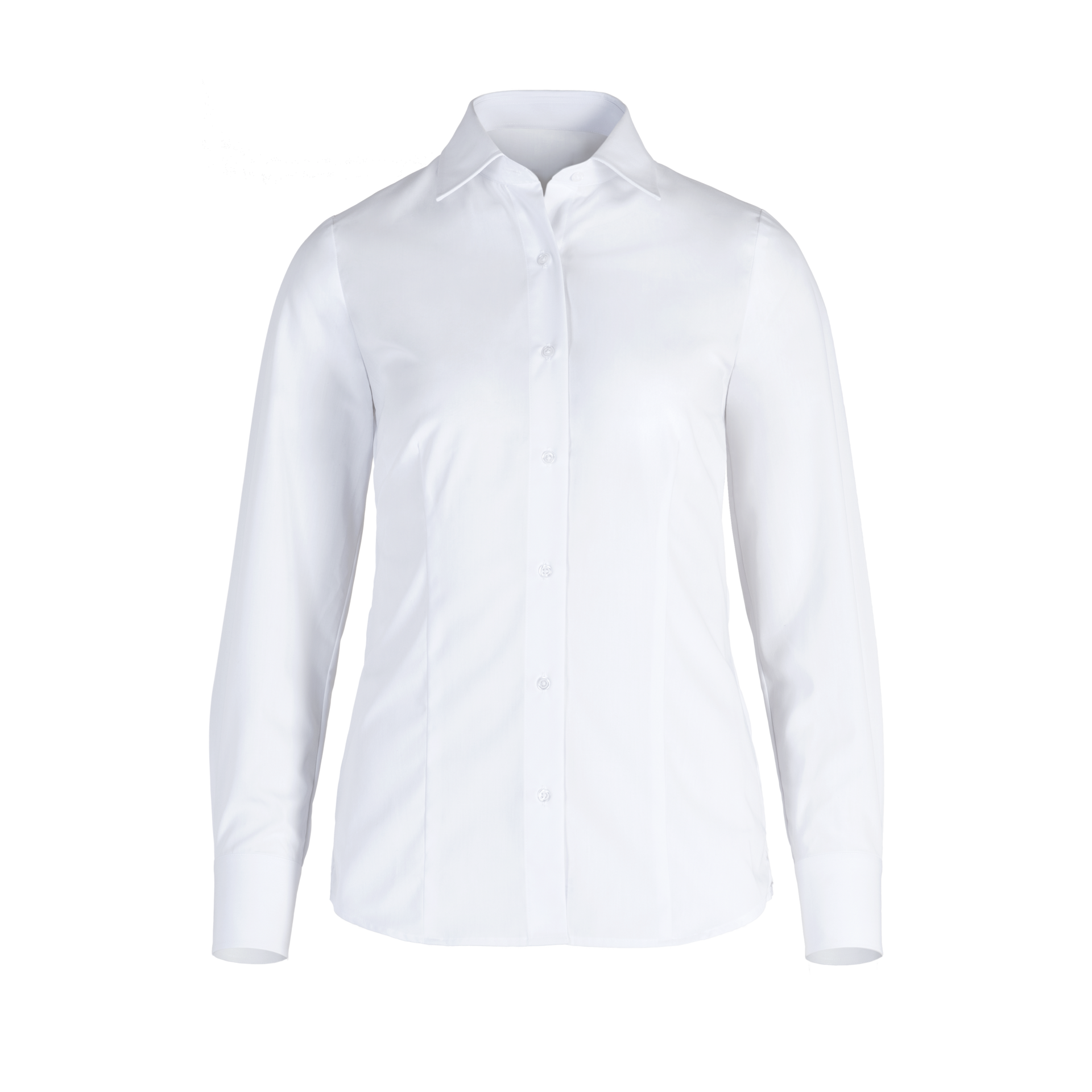 485883-produkt-BC-Stretch-Bluse_modern_langarm_weiss-01