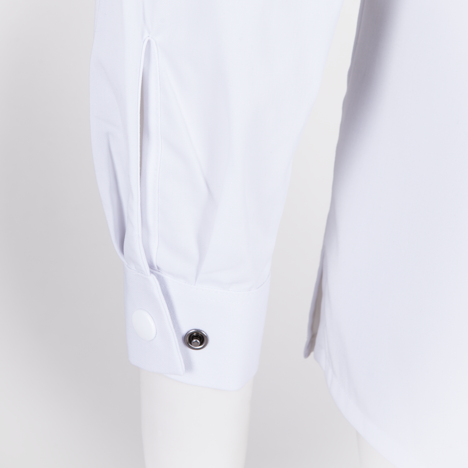 CONCEPT Bluse 1/1, Damen Detail