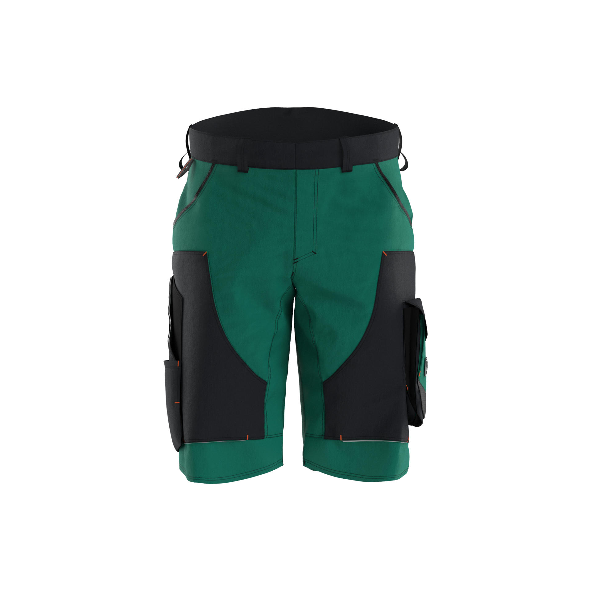 227810-produkt-FORCE_AIR_Bermuda_-_jungle-01