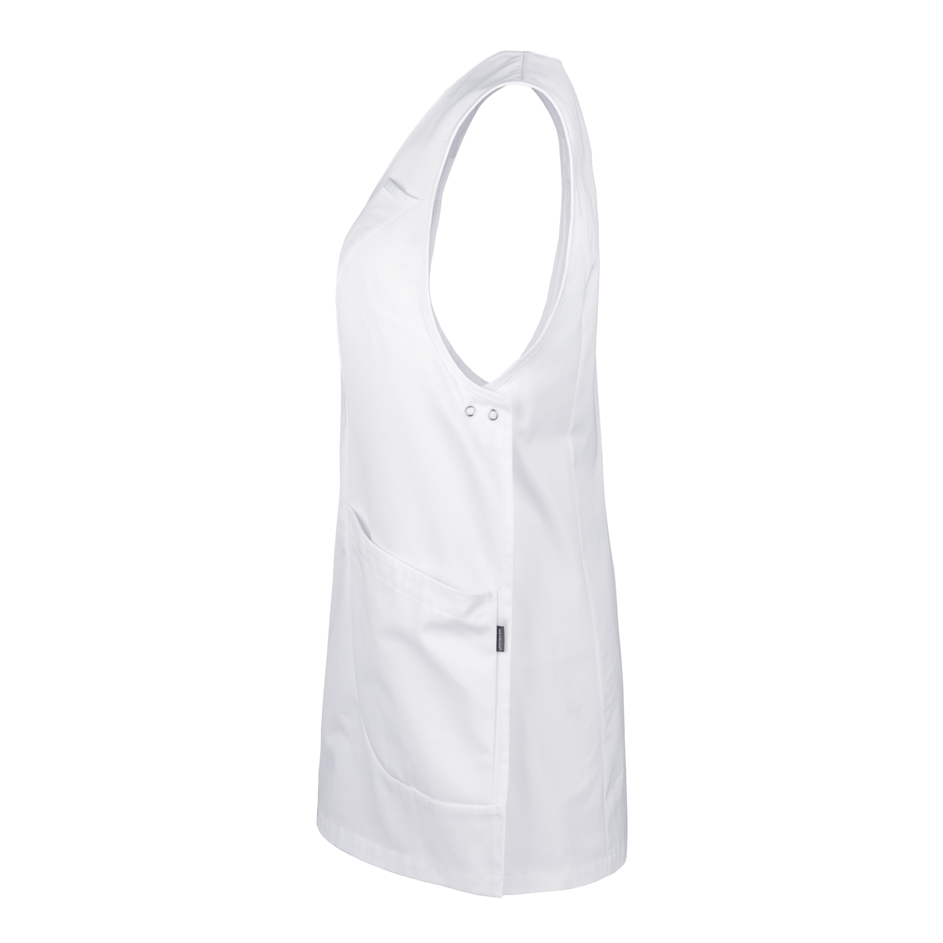 87100-produkt-CONCEPT-Ueberwurfschuerze_weiss-02