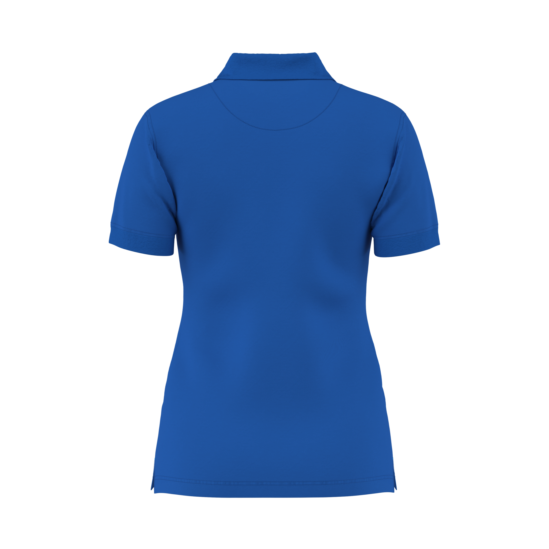 441218-produkt-Knitwear_Poloshirt_Damen-royalblau-03