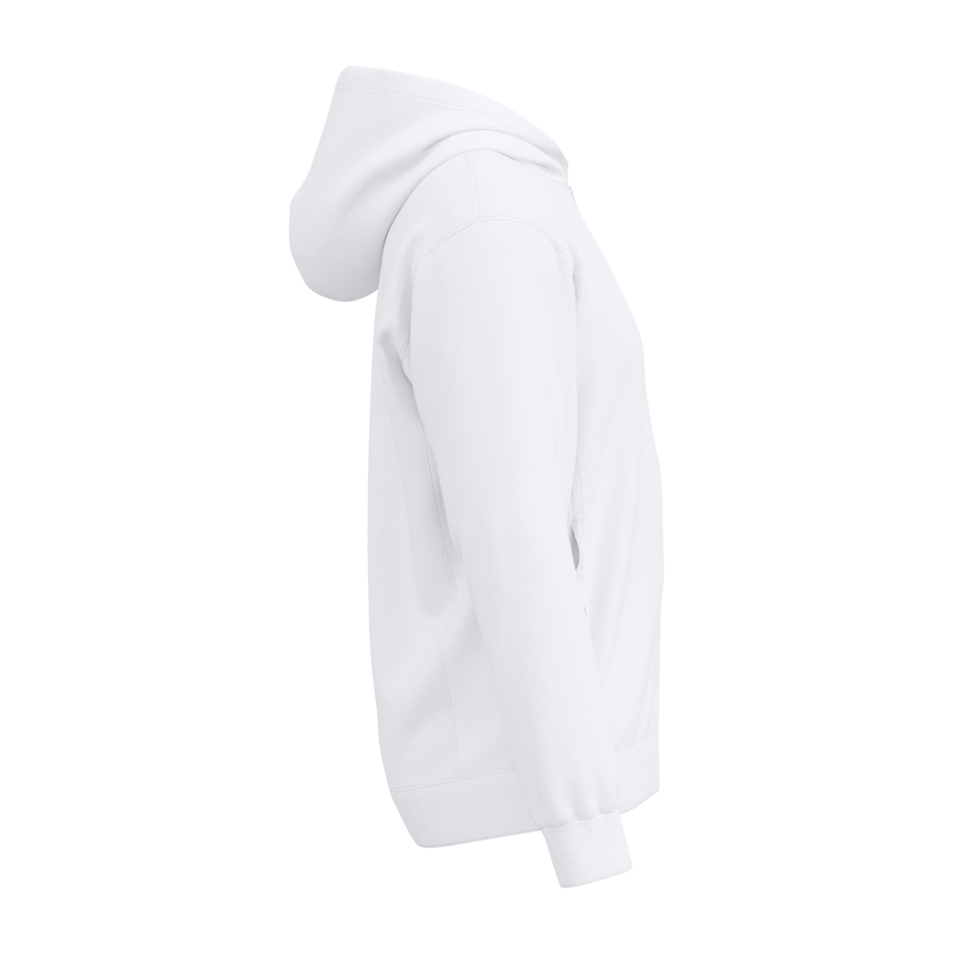 441660-produkt-Knitwear_Zipper-Hoodie_unisex-weiss-04