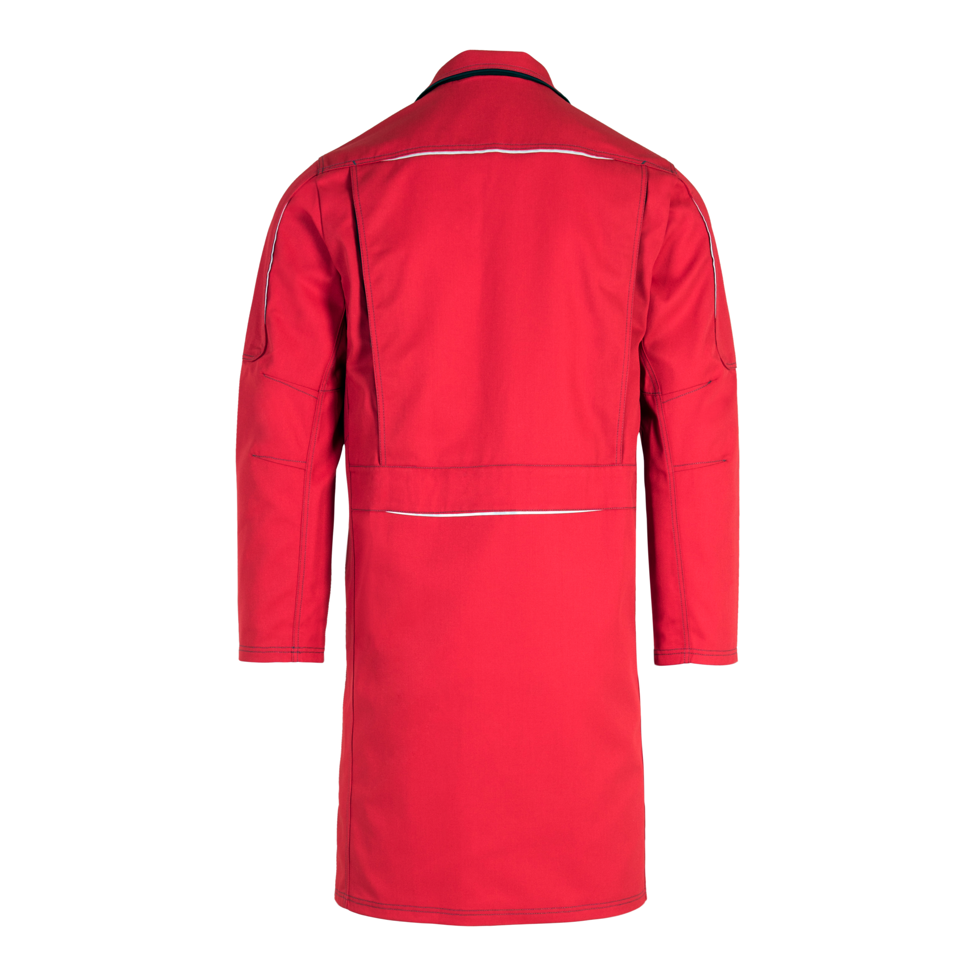 Media/produkt/128000-produkt-Greybull-Mantel_red-03.png