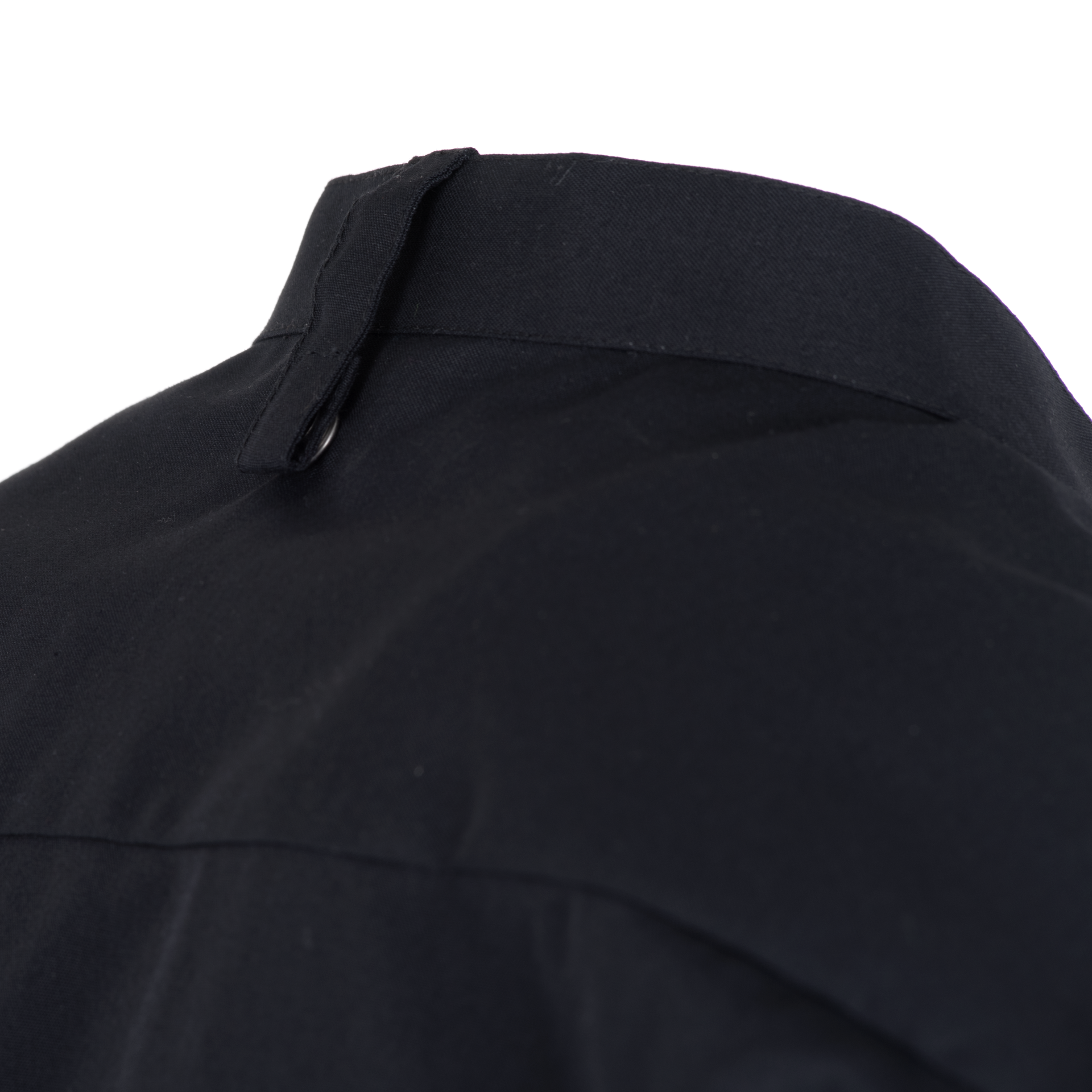 CONCEPT Hemd 1/1, Herren Detail