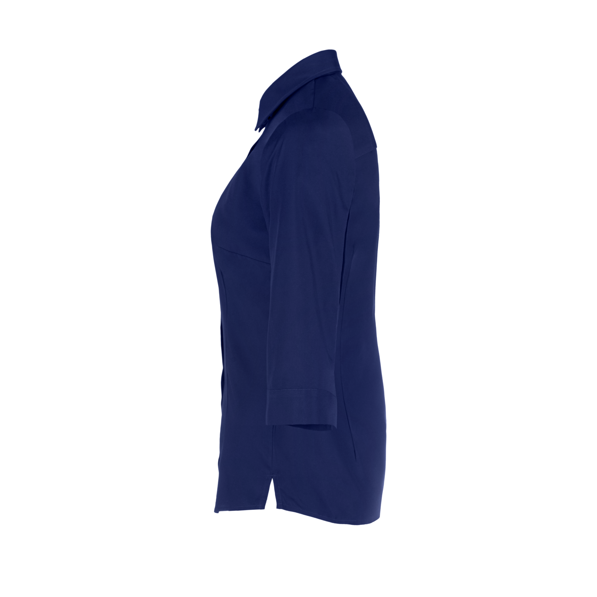 482570-produkt-BusinessCasual_BLUSE_3-4_Arm_marine-02