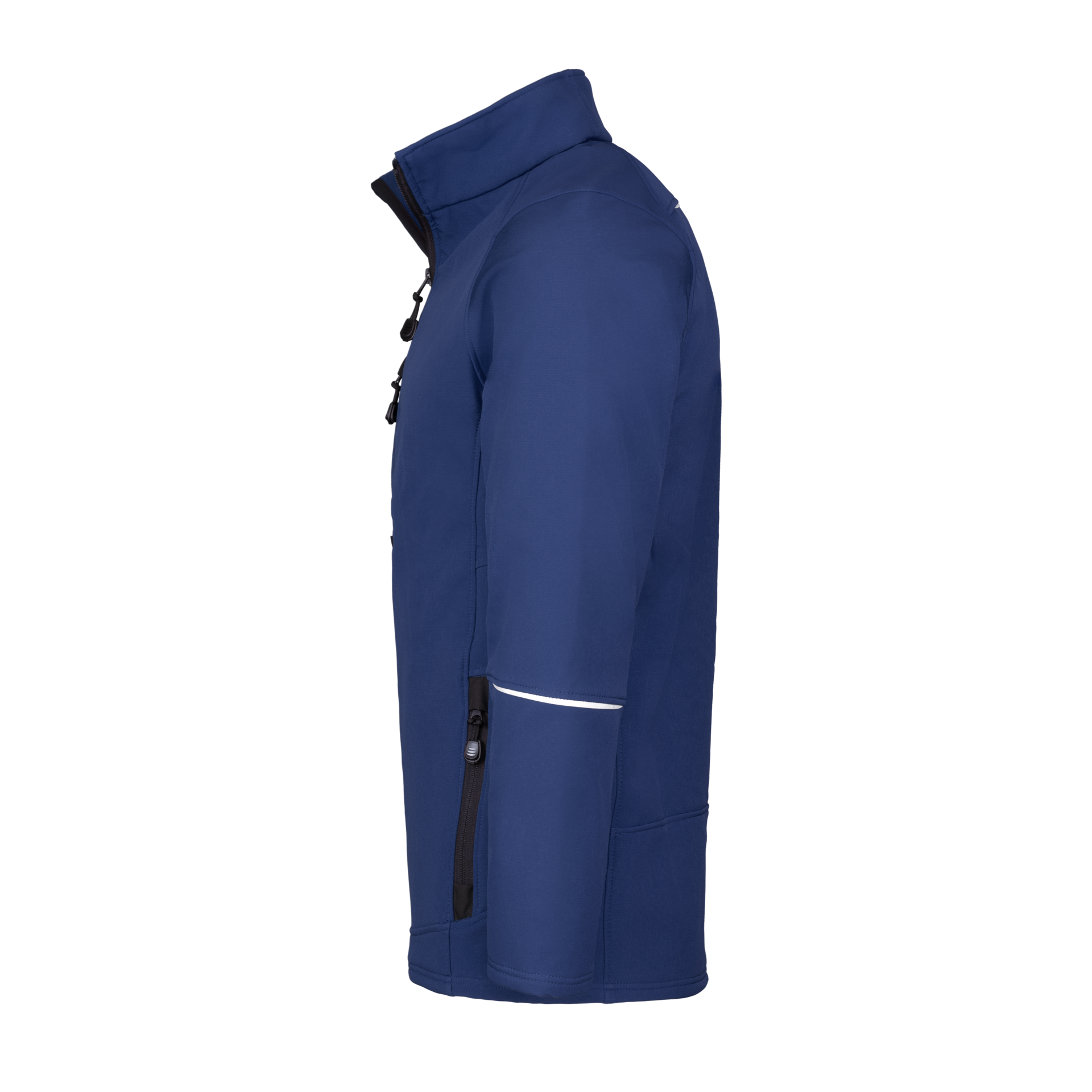 19492-produkt-CORE_Herrensoftshelljacke_blau-02
