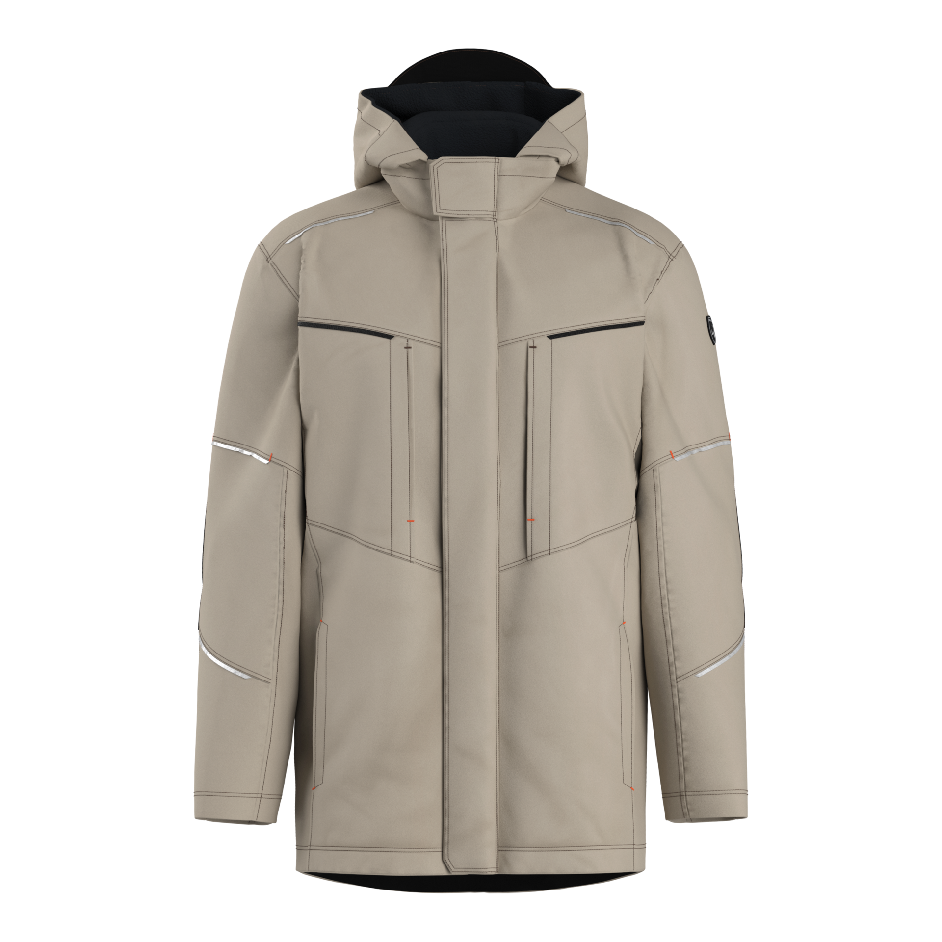 194500-produkt-FORCE-EVO_Winterjacke_desert-01