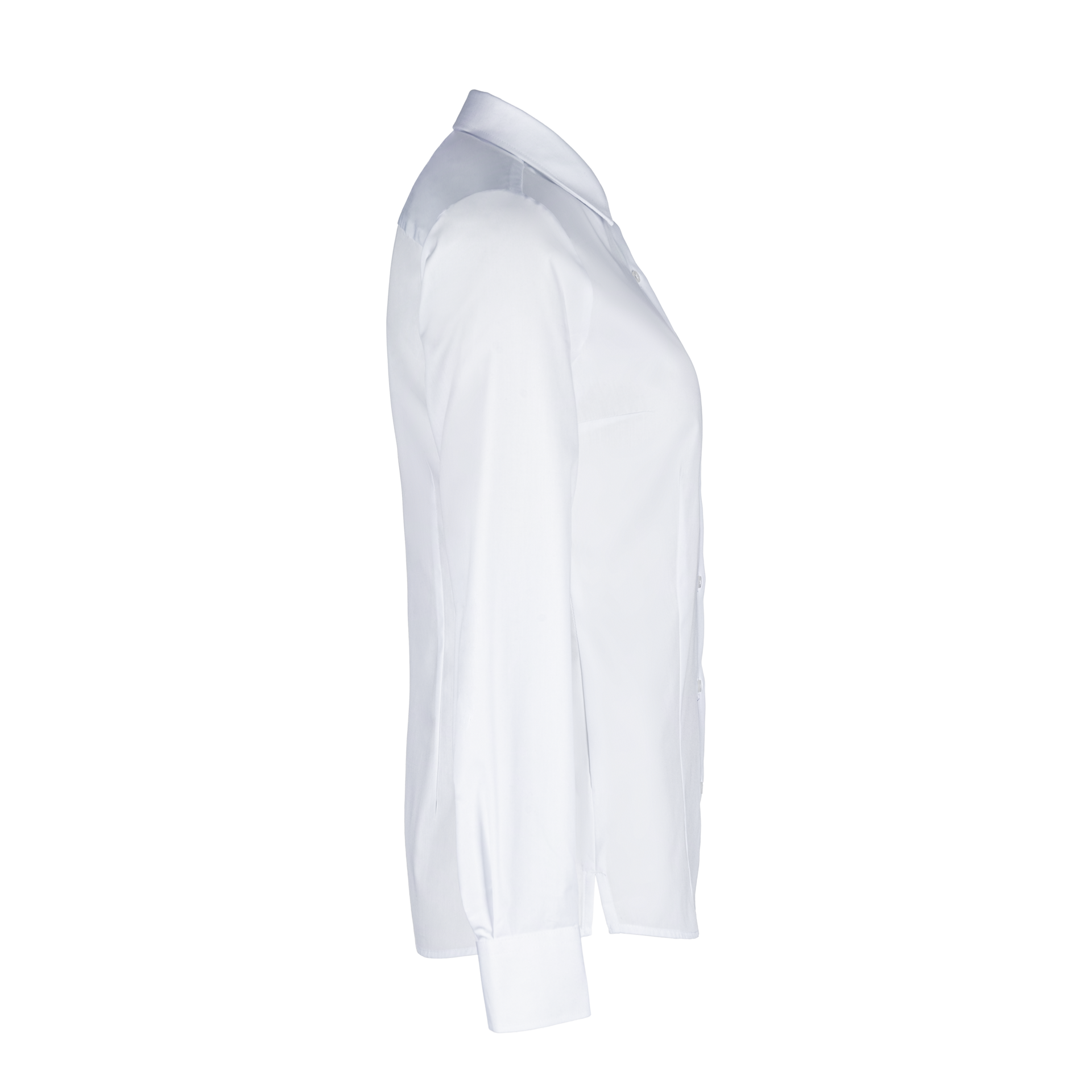 480280-produkt-BusinessCasual_BLUSE_Langarm_weiss-04