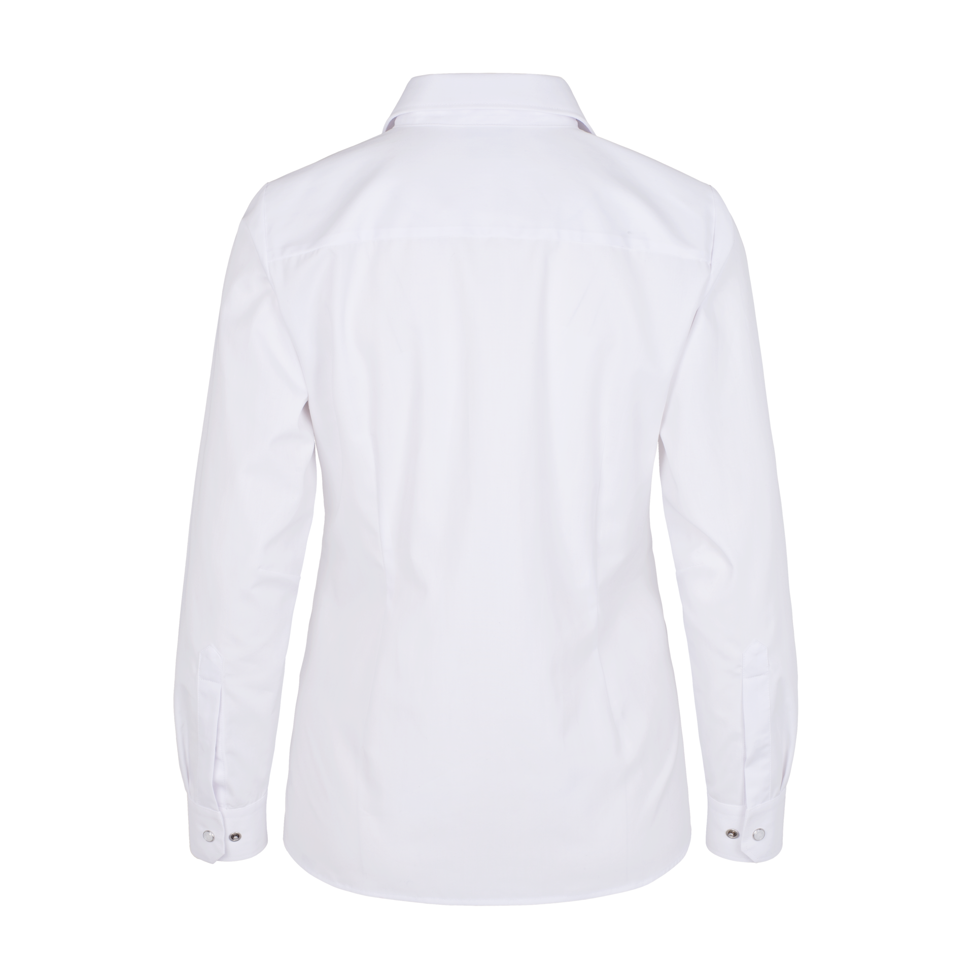 480365-produkt-CONCEPT-Bluse_UNI_langarm_weiss-03