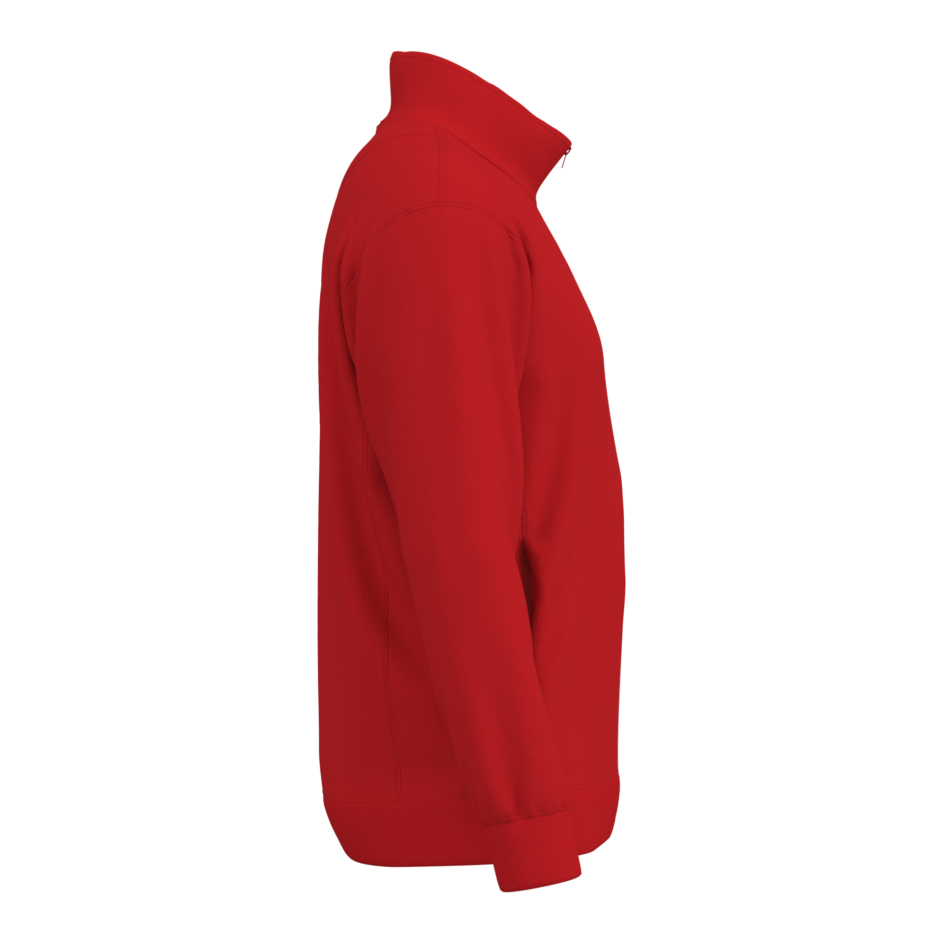 441648-produkt-Knitwear_Zip-Sweater_Herren-hochrot-04