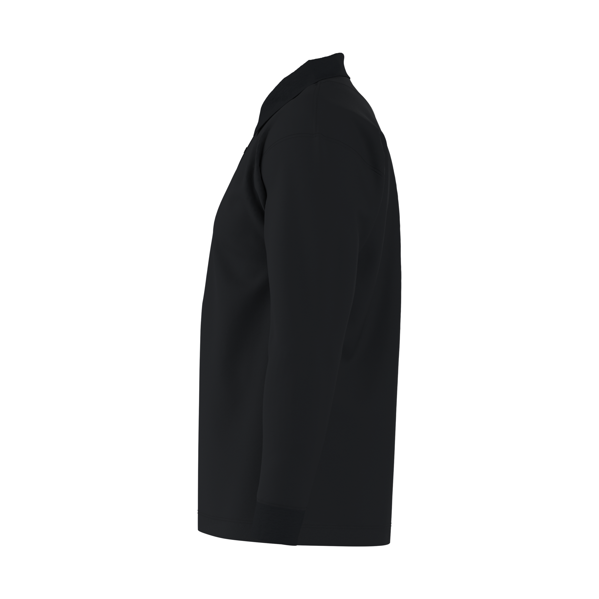 441541-produkt-Knitwear_Poloshirt_langarm_Herren-schwarz-02