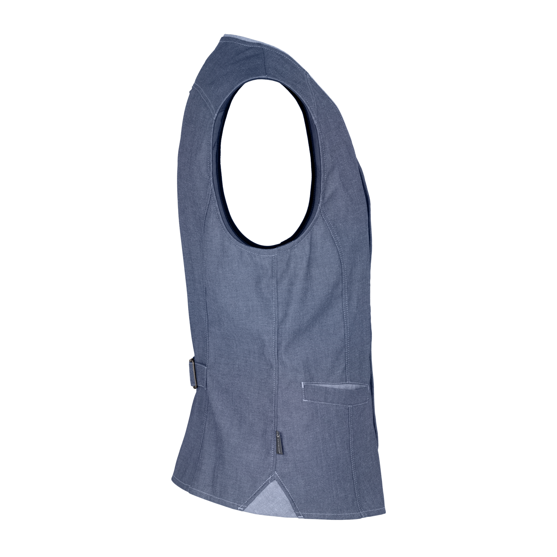 Media/produkt/160891-produkt-DENIMCRAFT_Herrenweste_-_denim_blue-04.png