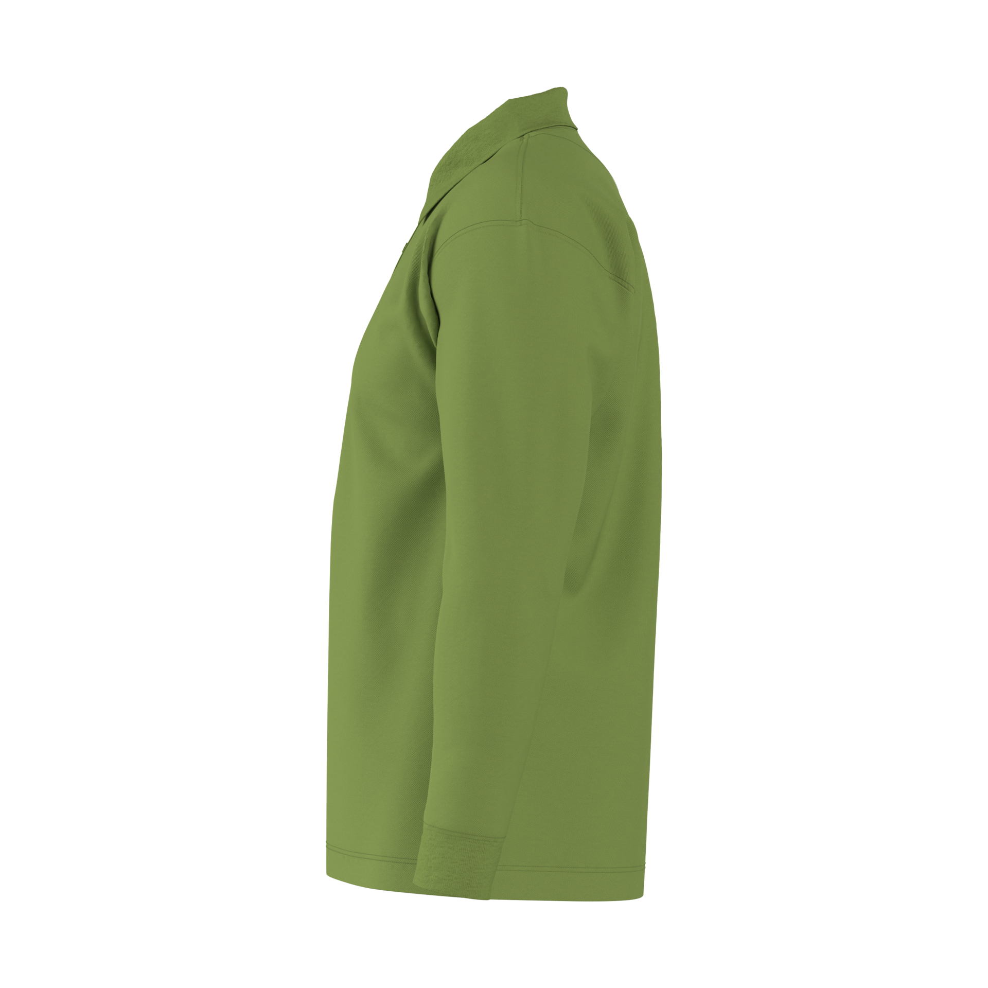441544-produkt-Knitwear_Poloshirt_langarm_Herren-pistaziengruen-02
