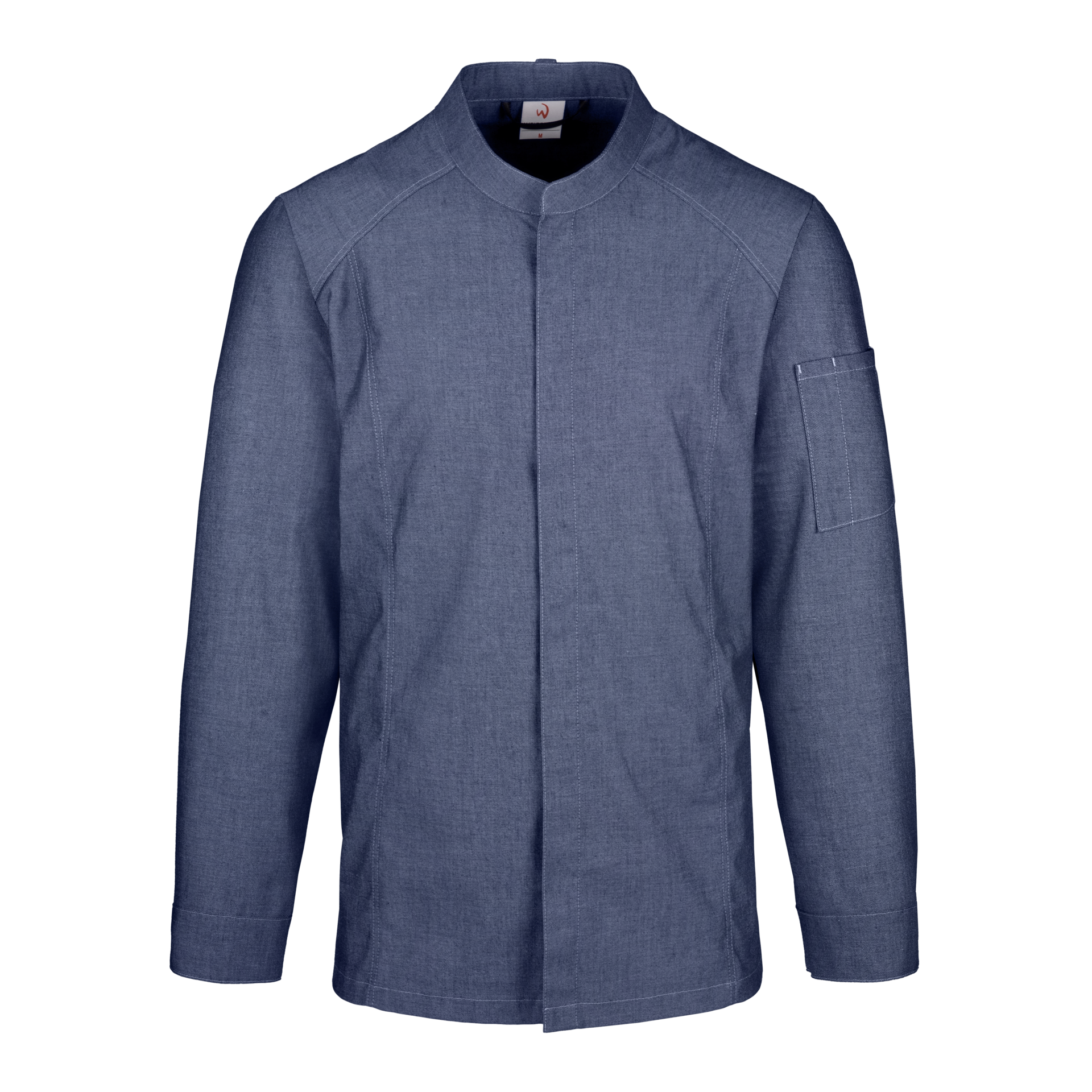 Media/produkt/18264-produkt-CONCEPT_Basic_Kochjacke-Servicejacke_denim_blue-01.png