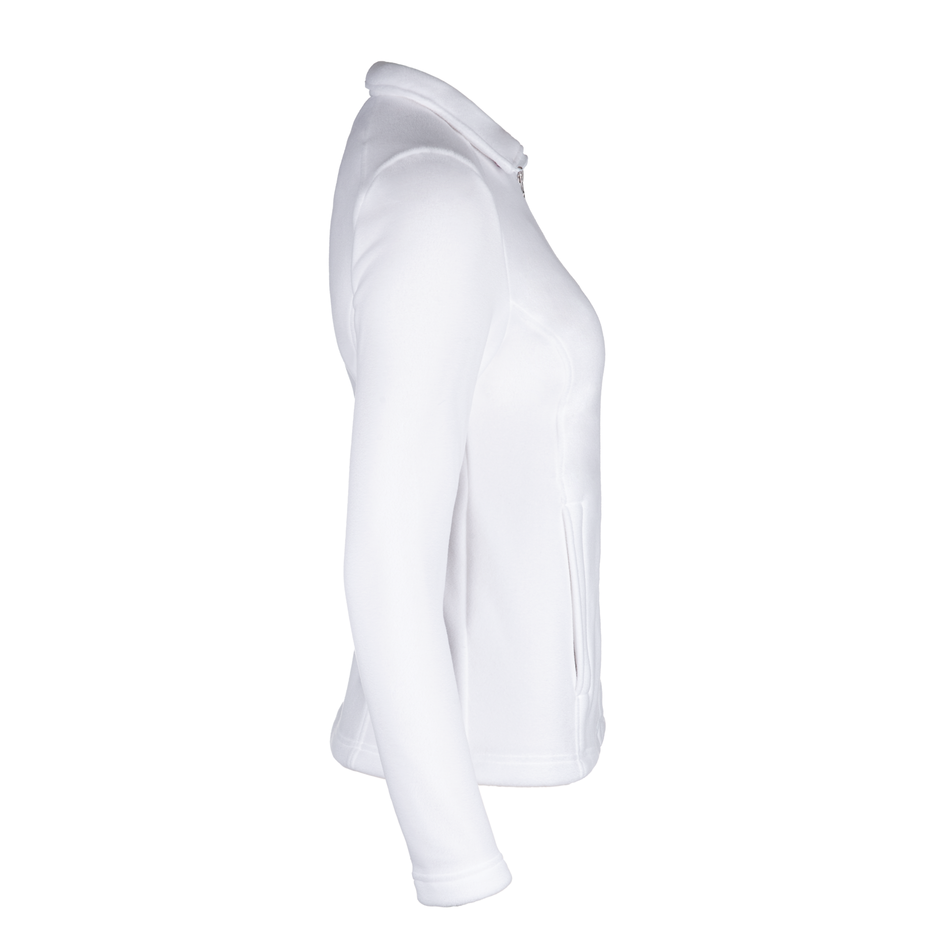 494973-produkt-CONCEPT_Damenfleecejacke_weiss-04