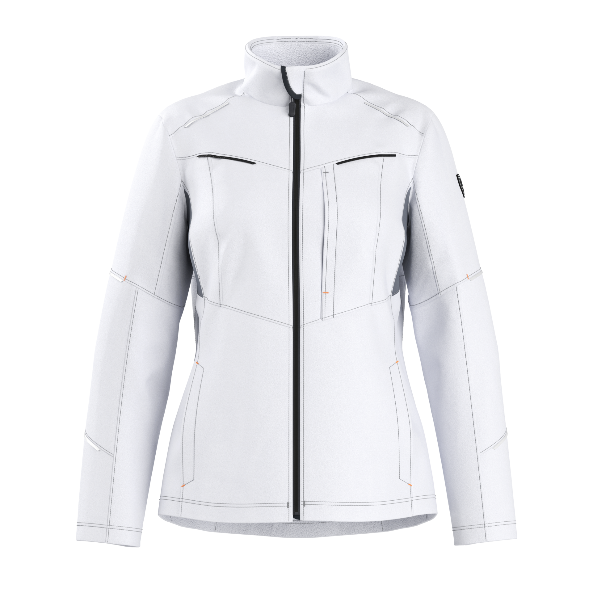196691-produkt-FORCE-EVO_Damen-Softshell_white-01