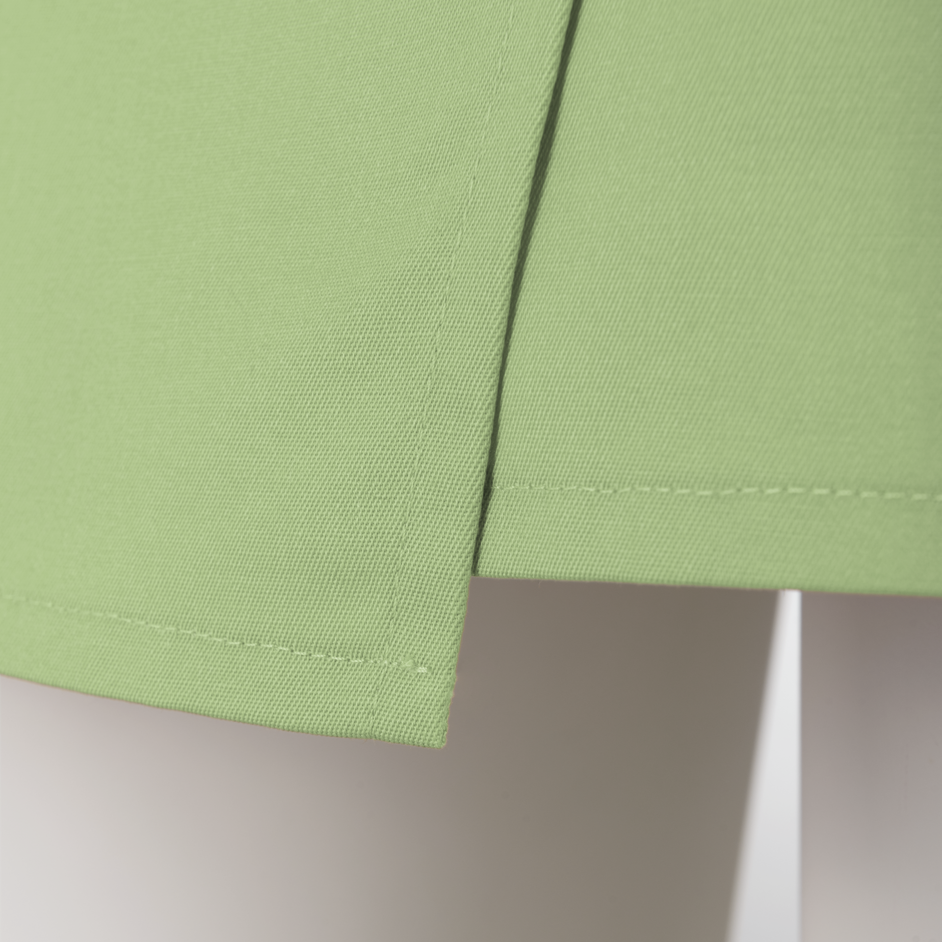 CONCEPT Rockschürze, Damen Detail