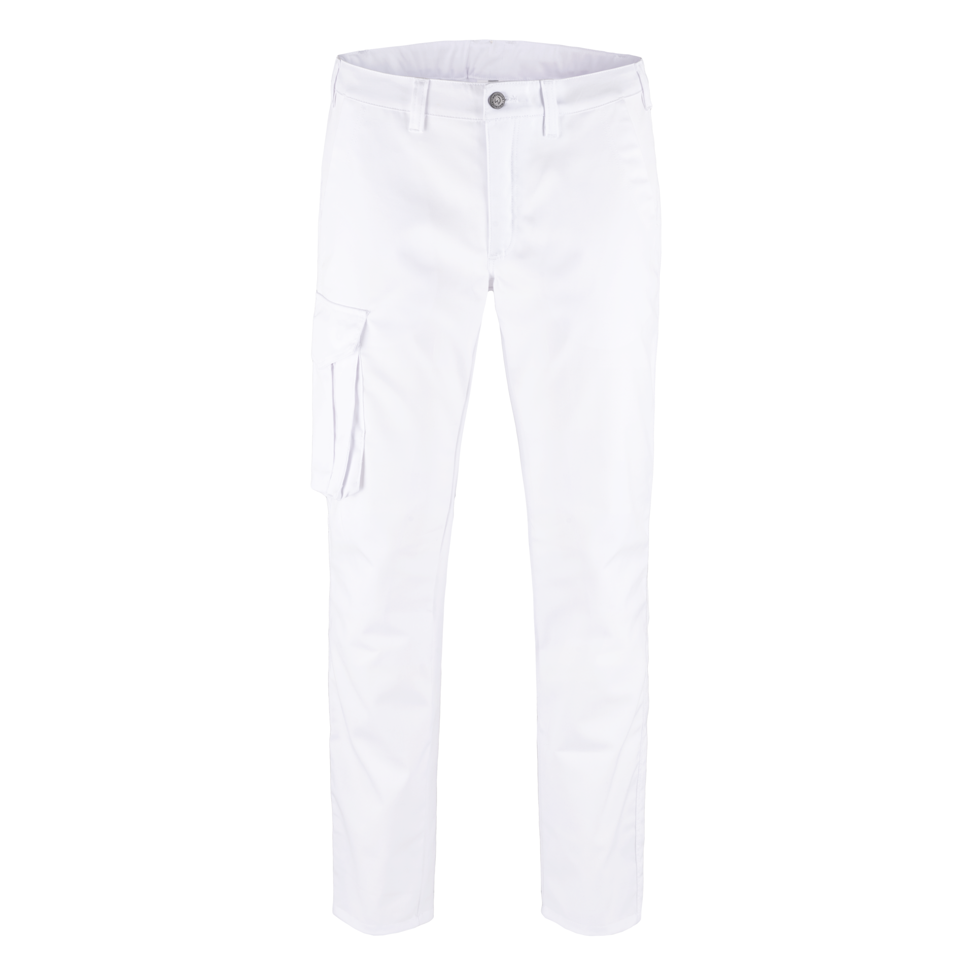 20095-produkt-Concept_Cargohose-Herren_weiss-01