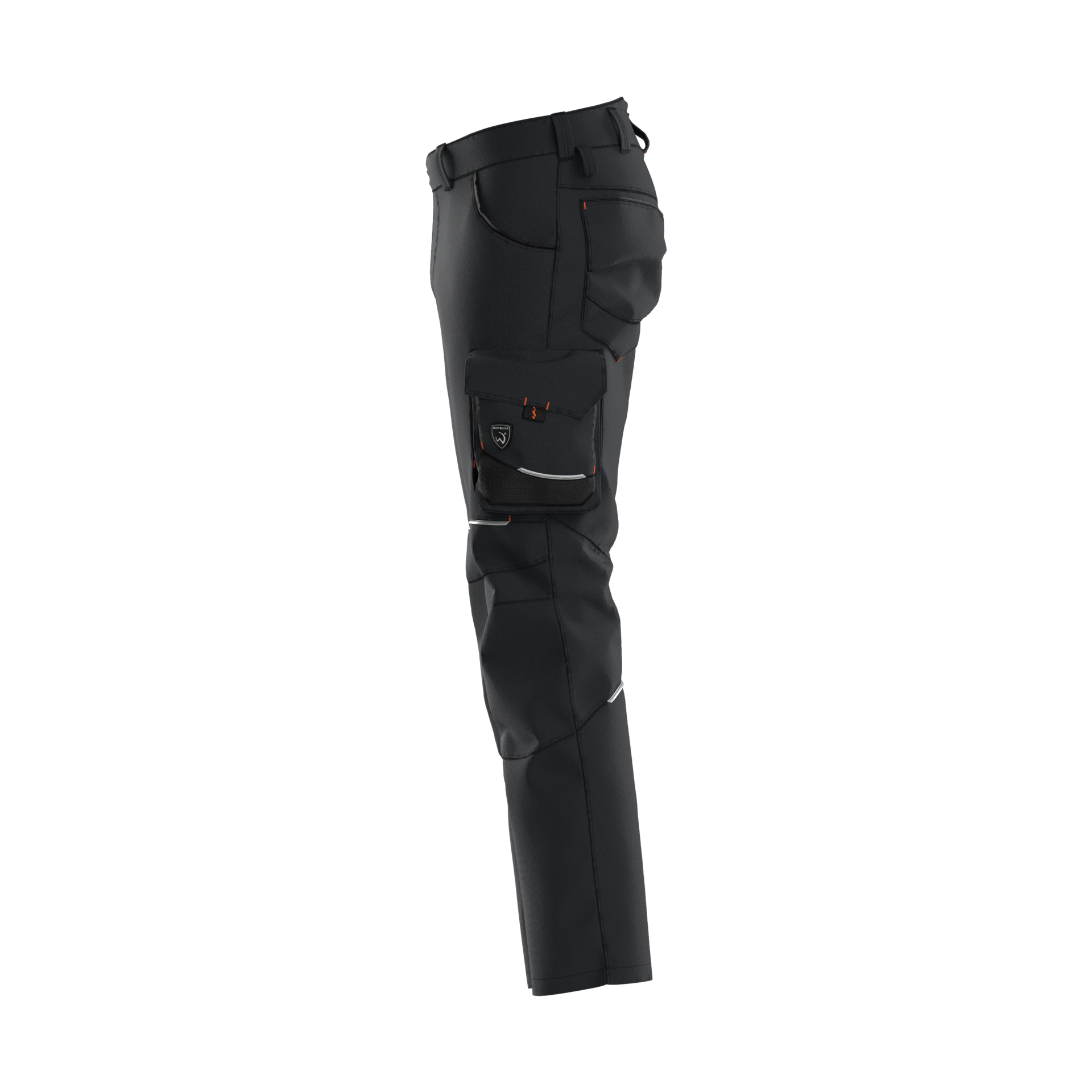 226640-produkt-FORCE_AIR_Arbeitshose_-_black-02