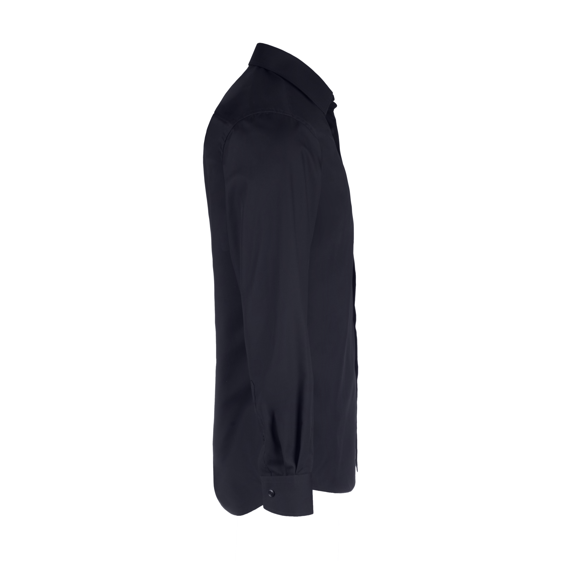 922830-produkt-B-und-C_HEMD_RegularFit_langarm_schwarz-04