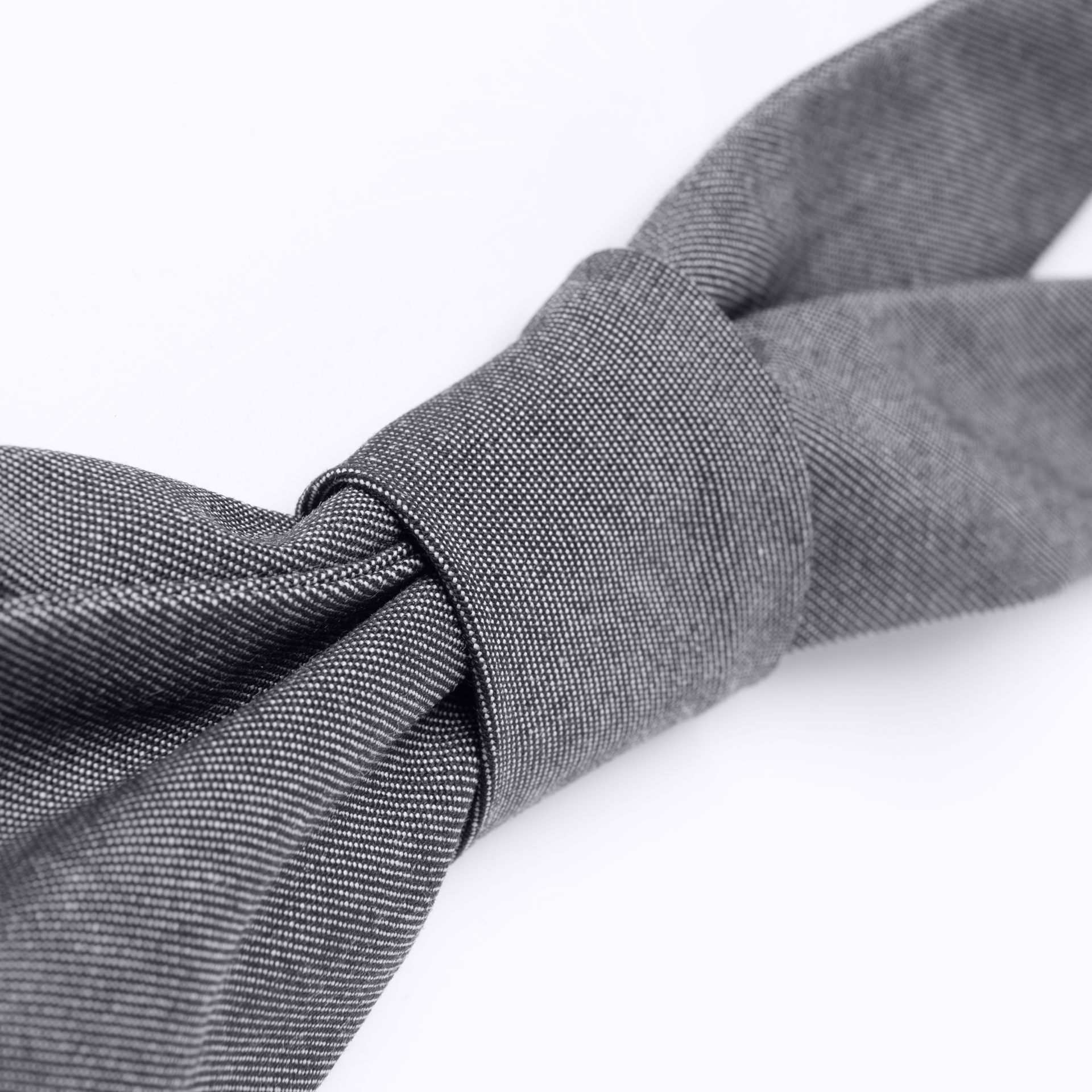CONCEPT Servicebinder Detail