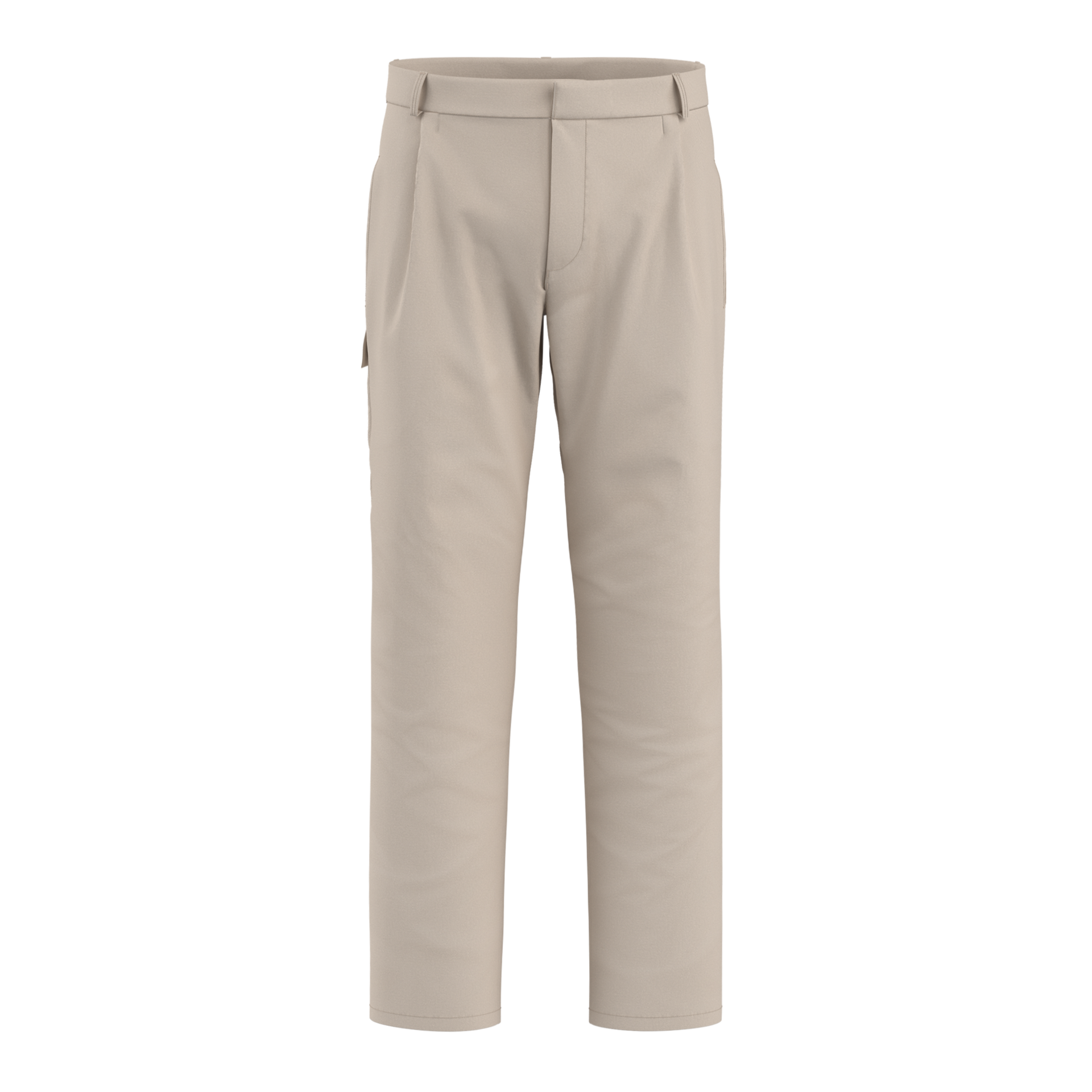 220683-produkt-EUROCLEAN-Premium_Bundhose-Herren_beige-01