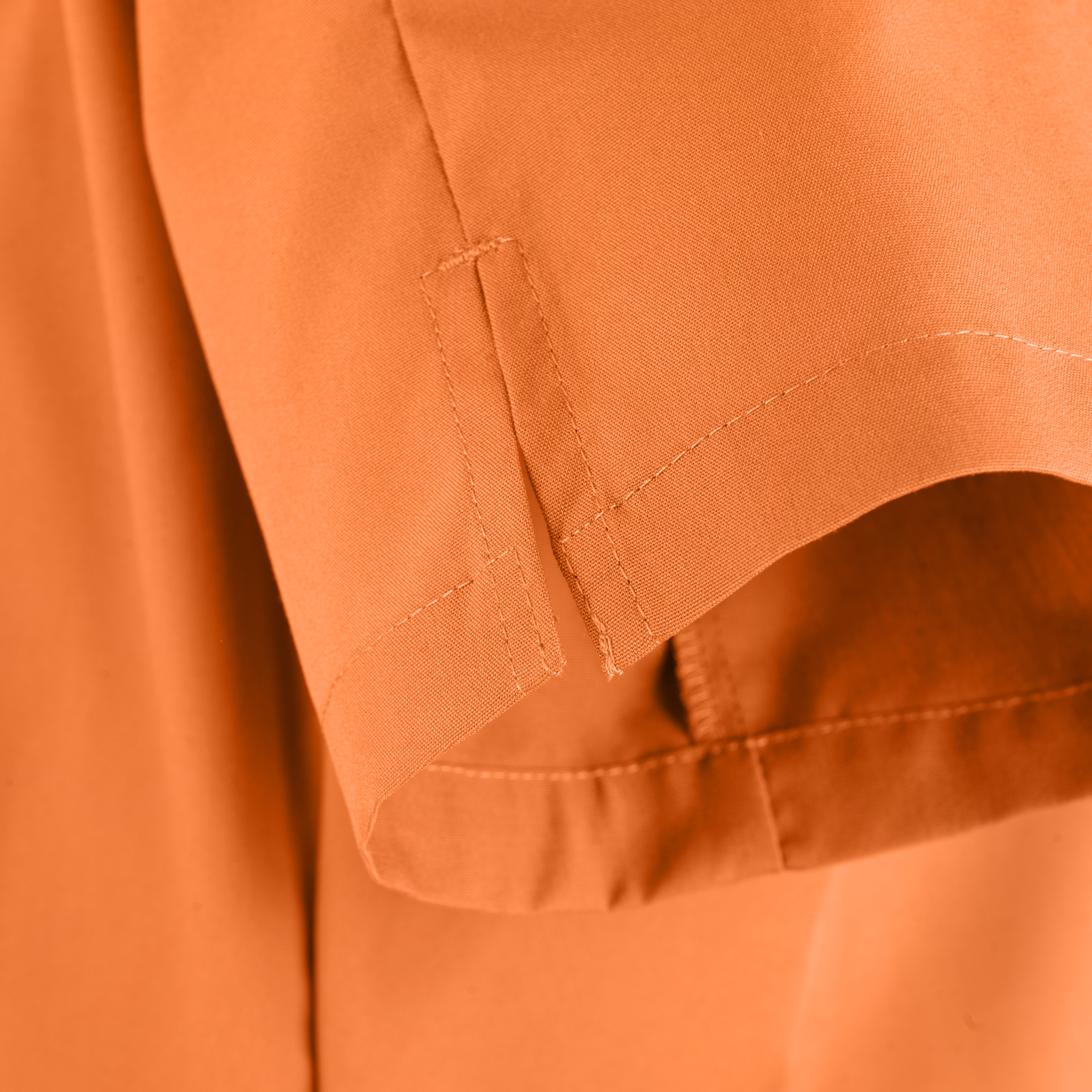 CONCEPT MED&CARE Kasack 1/2, Herren Detail