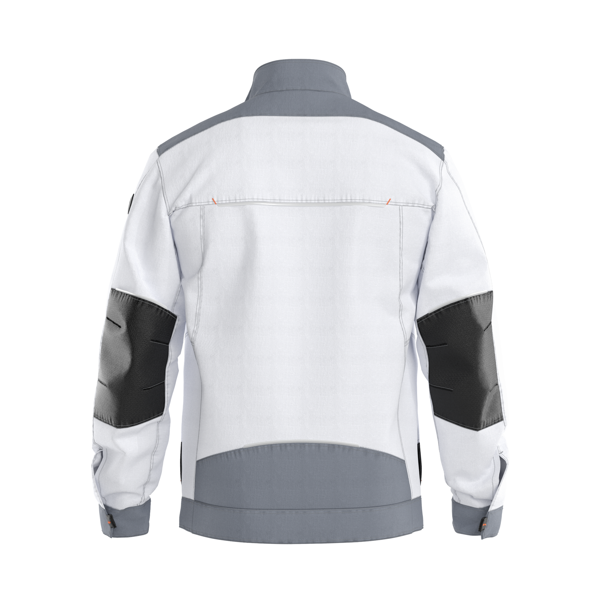 195590-produkt-FORCE_Heavy_Duty_Arbeitsjacke_-_white-03
