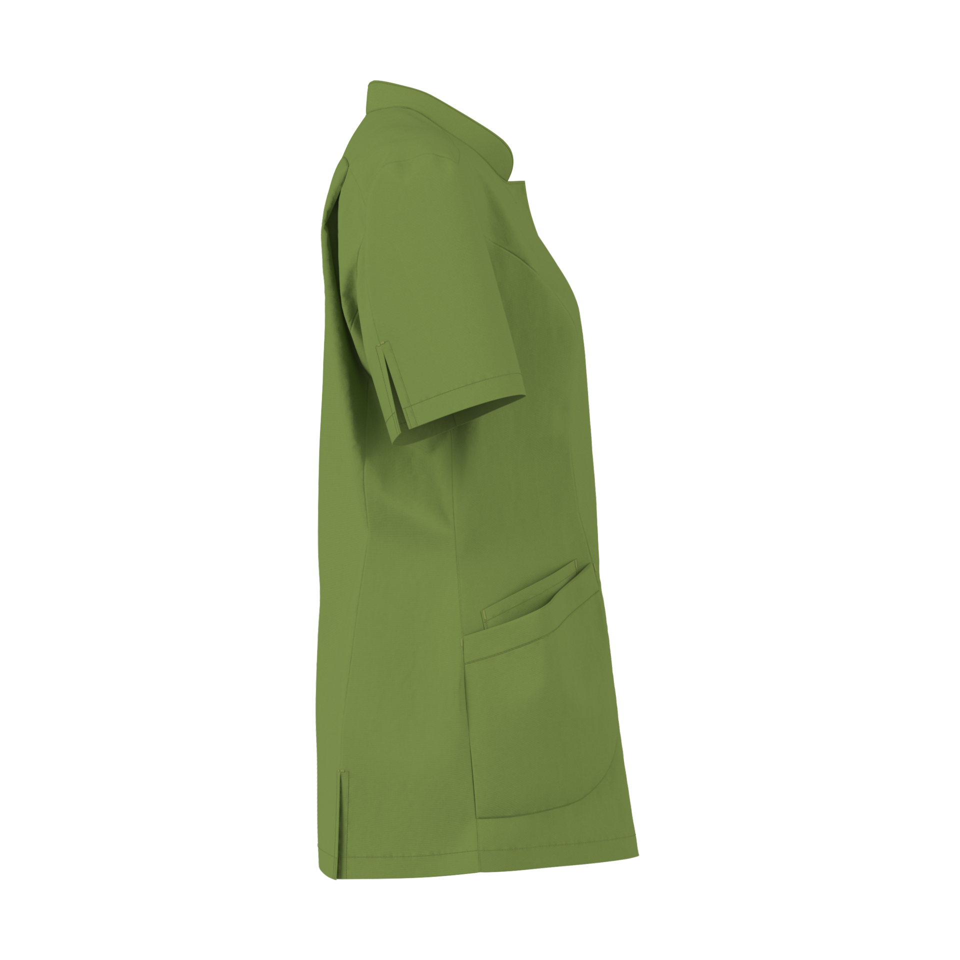 53071-produkt-CONCEPT-CARE_Kasack_Damen_pistaziengruen-04
