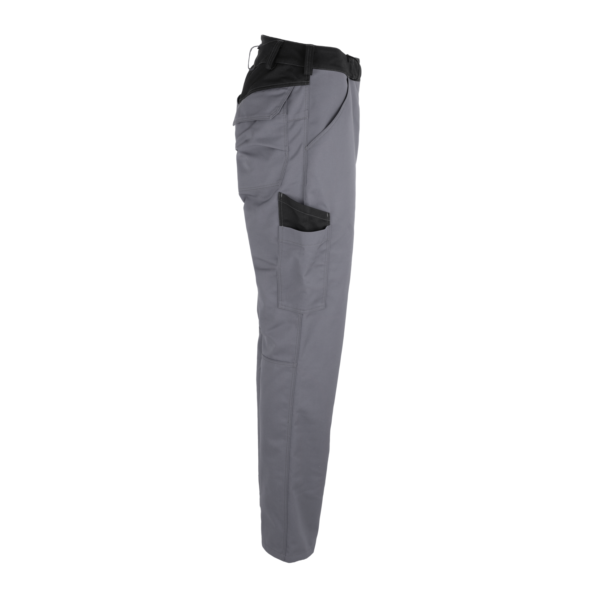 210112-produkt-CORE-L1_-_Hose_Damen_convoy-04