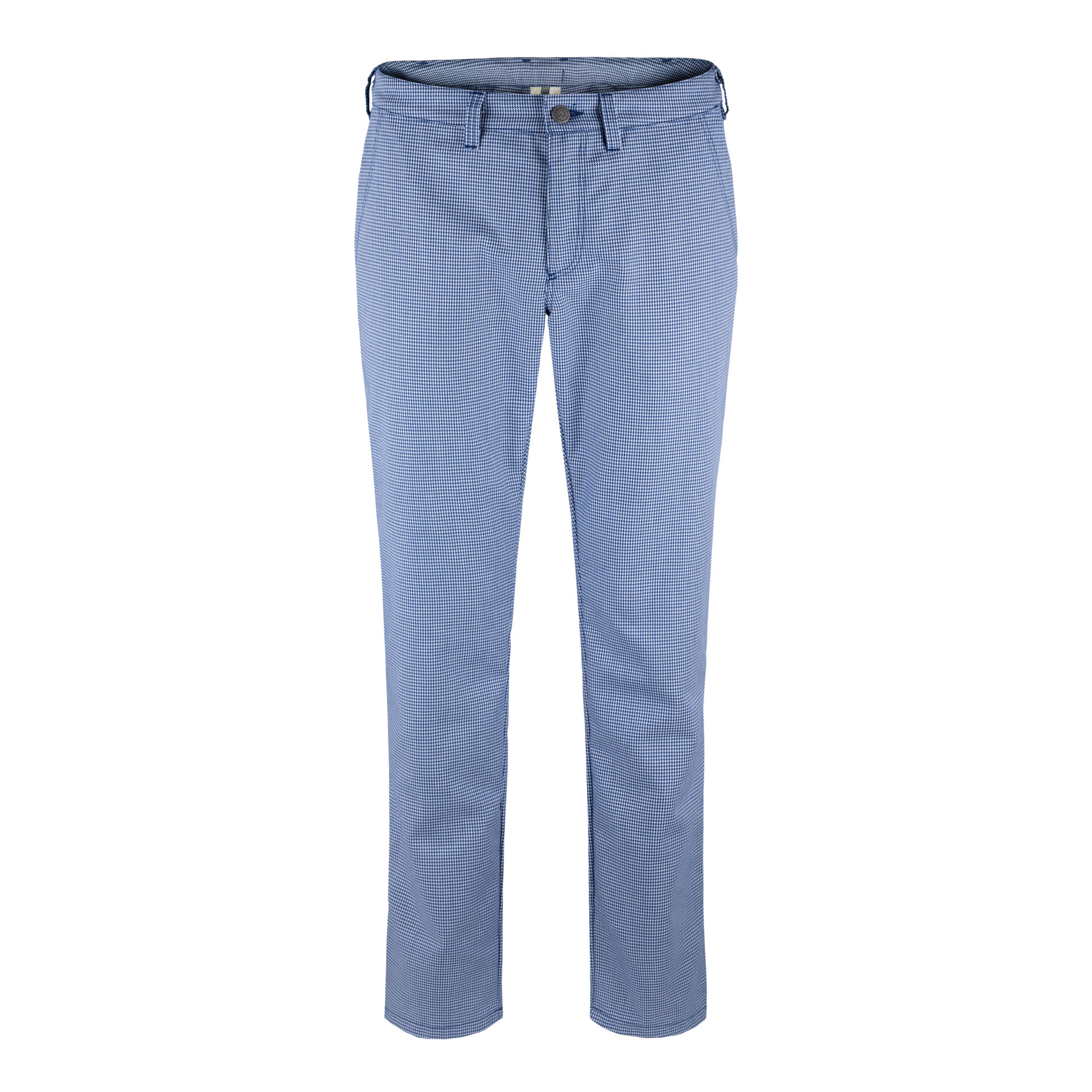 21076-produkt-Concept_5-Pocket-Modern-Damen_pepita-blau-01
