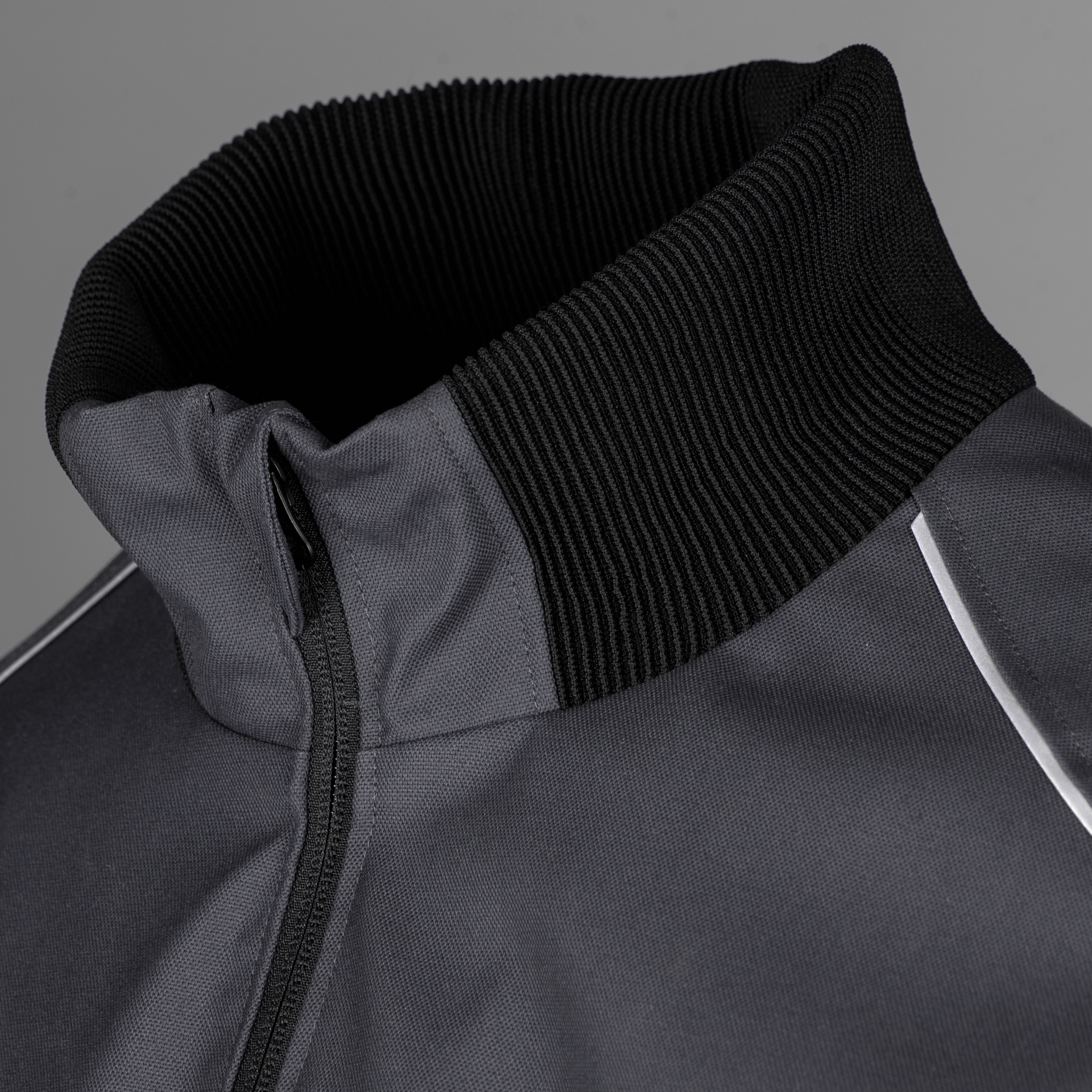 CORE Winterblouson Detail