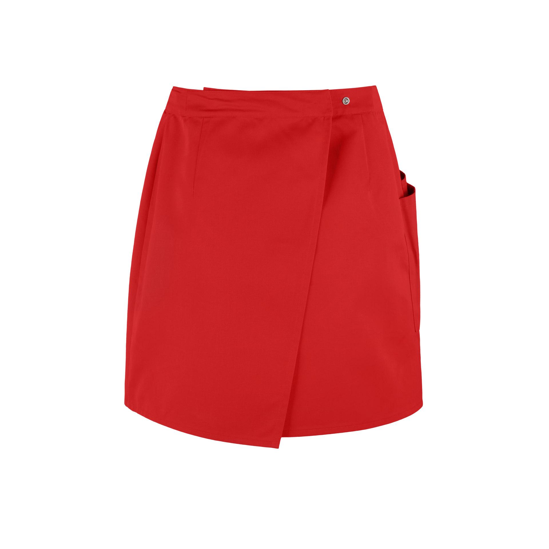 88824-produkt-CONCEPT_Rockschuerze_Hochrot-03